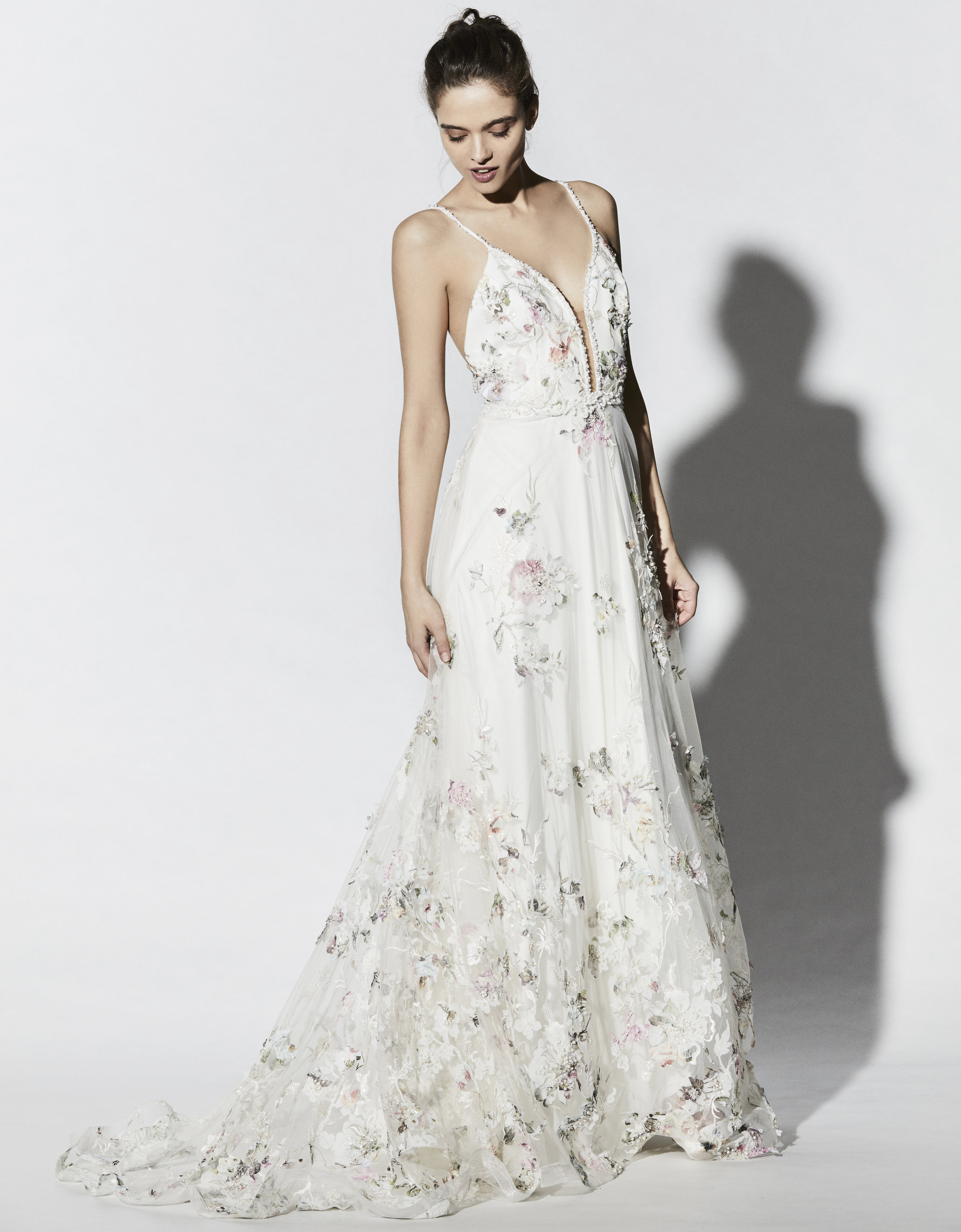 Savin London Bridal.jpg