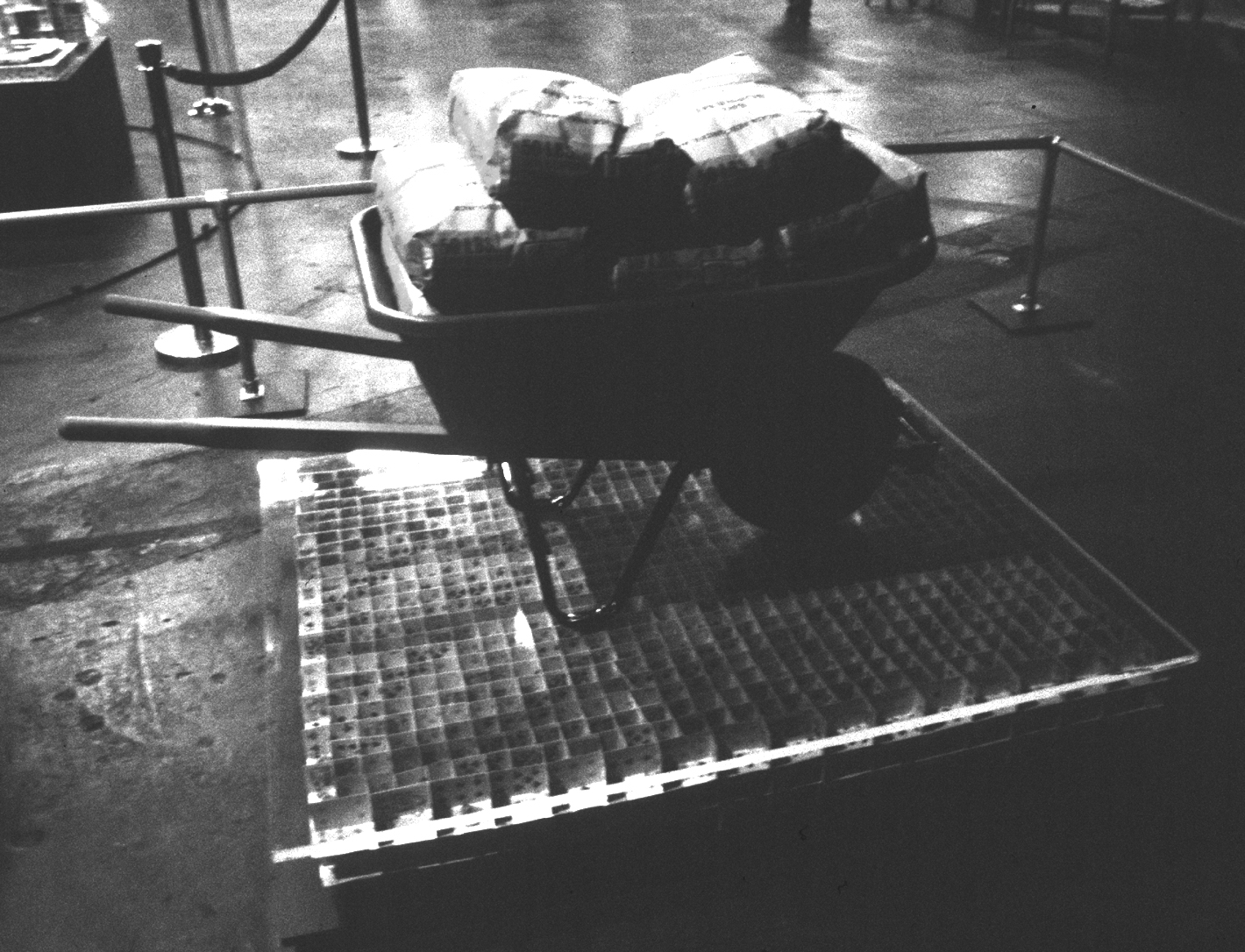 exploratorium_barrow.jpg