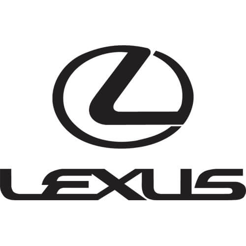 Lexus-Logo.jpg