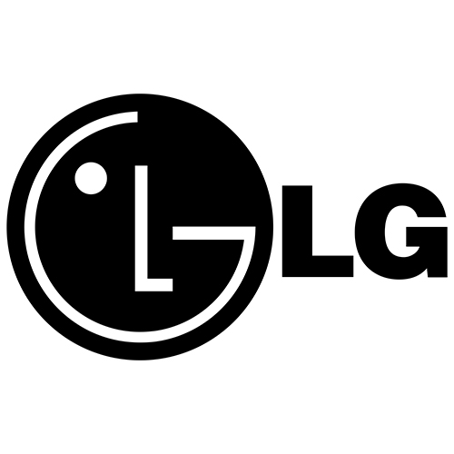 lg-1.jpg