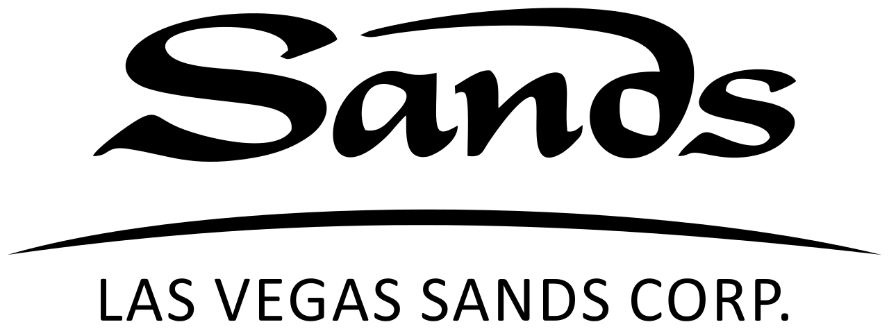 LVS-Logo bw.png