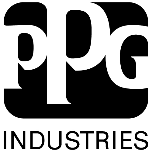 ppg-industries.jpg