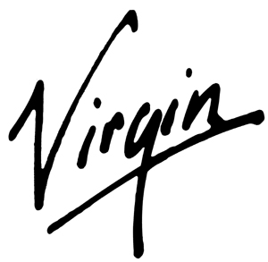 Virgin_logo.jpg