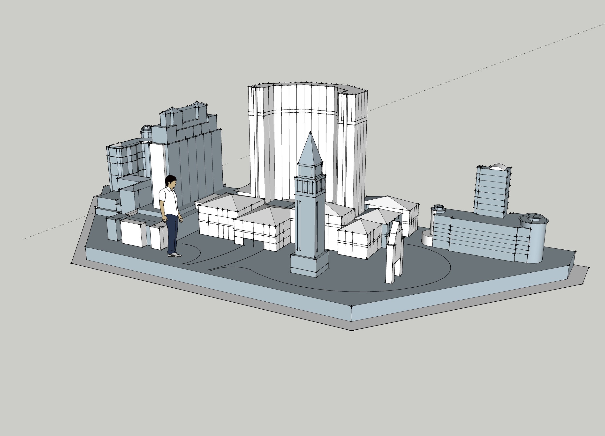 MACAU_RENDERING_scaled1.jpg