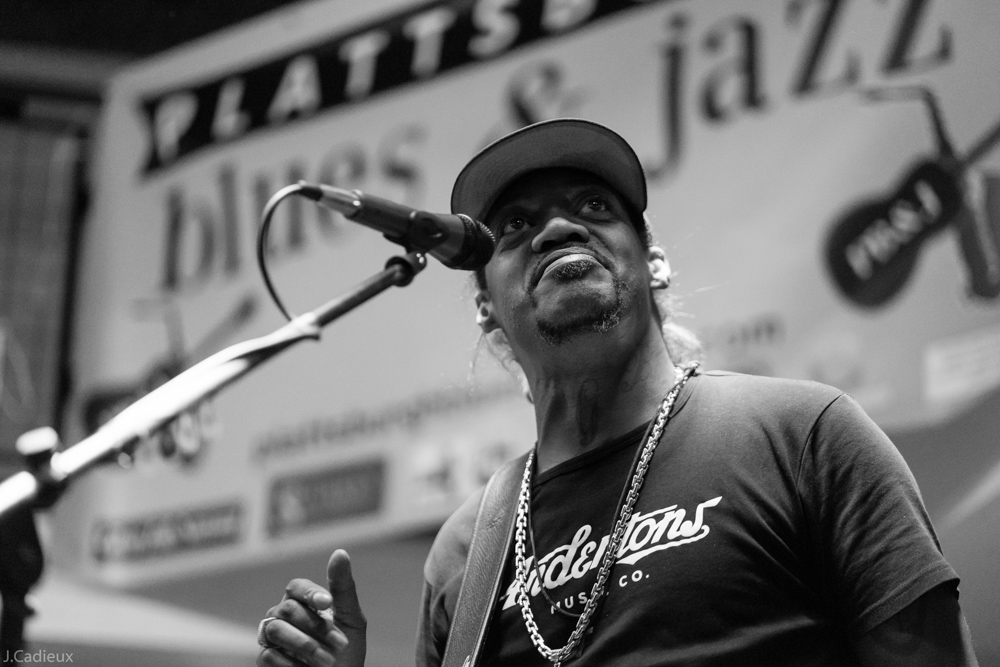 eric gales2 (24 of 91).jpg