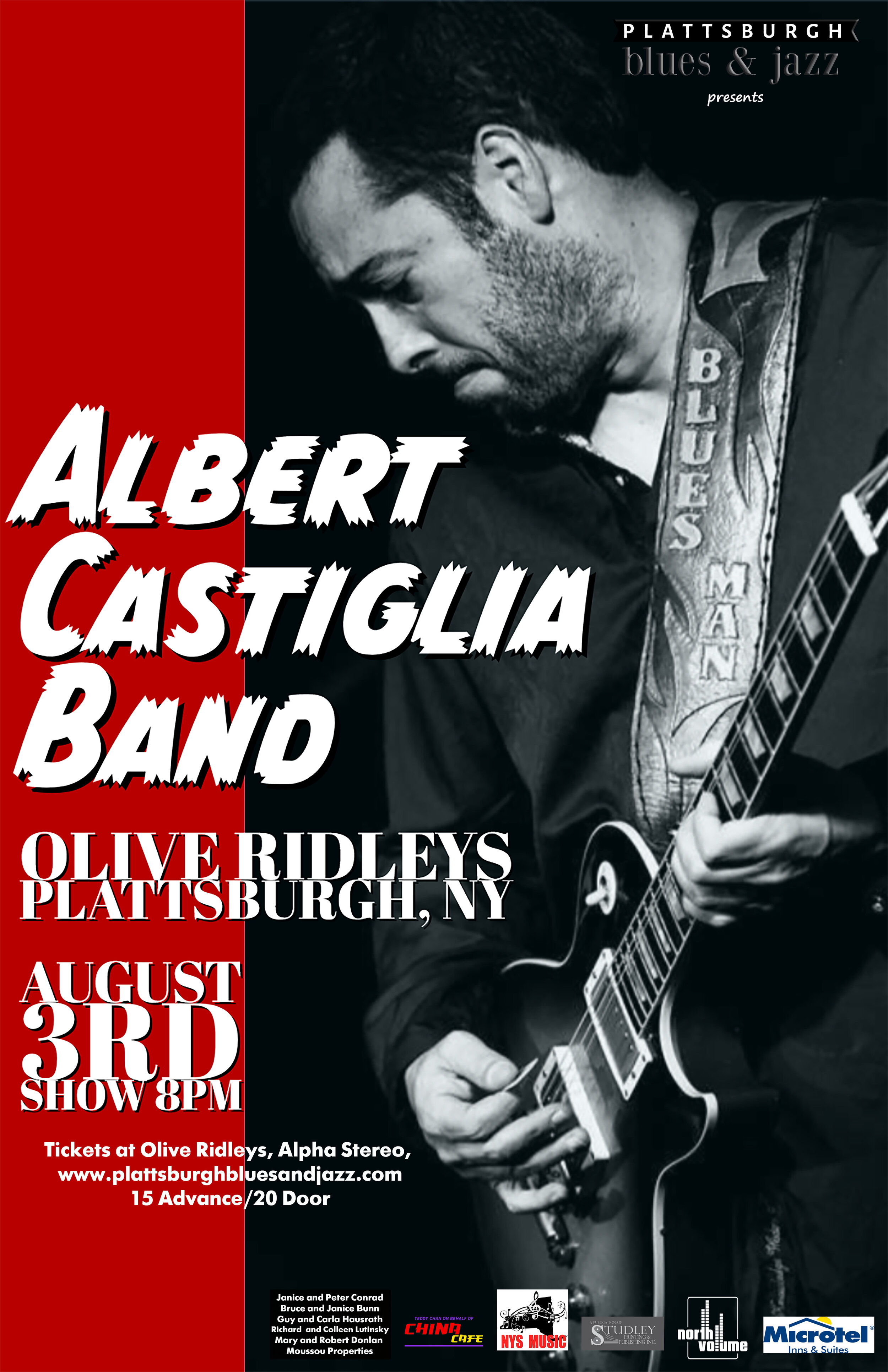 Albert Castliglia Band.jpg