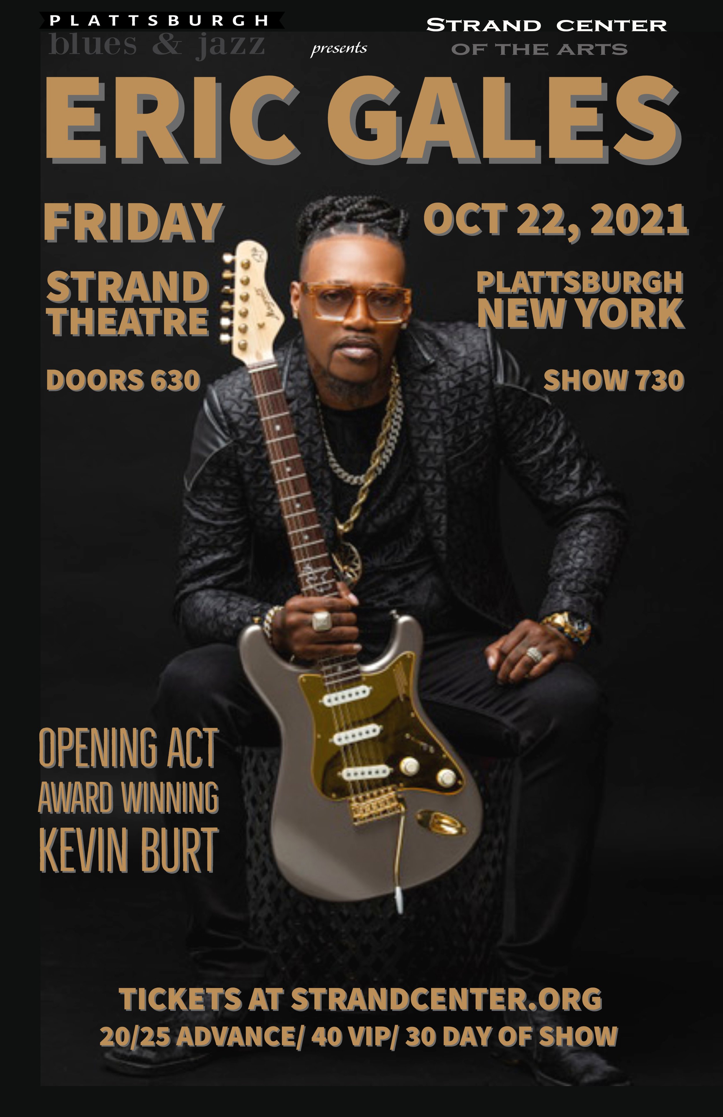 eric gales gold  vertical poster.jpg