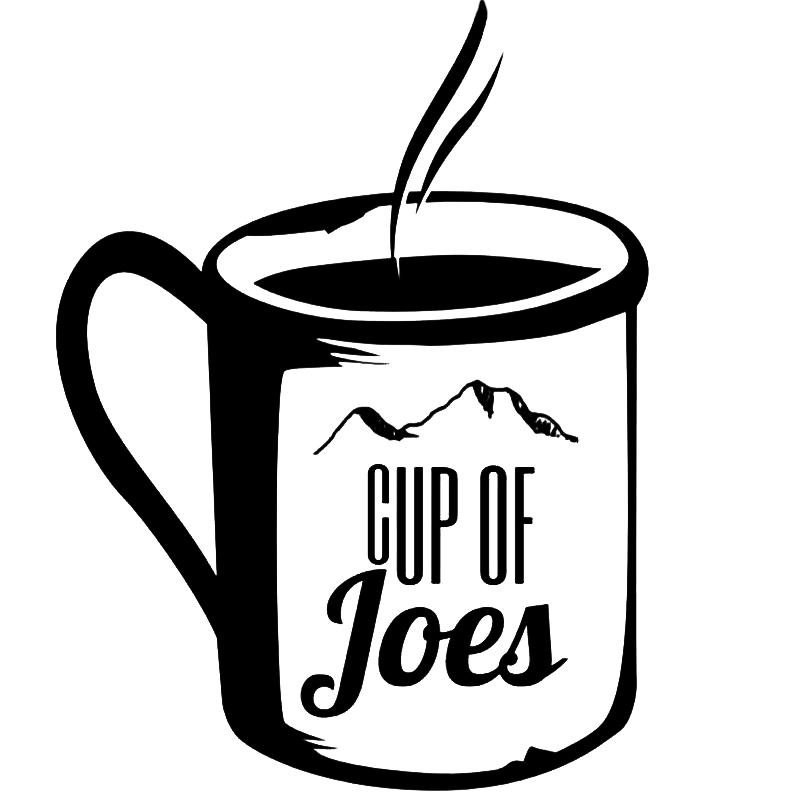 Cup Of Joes Cup Of Joes