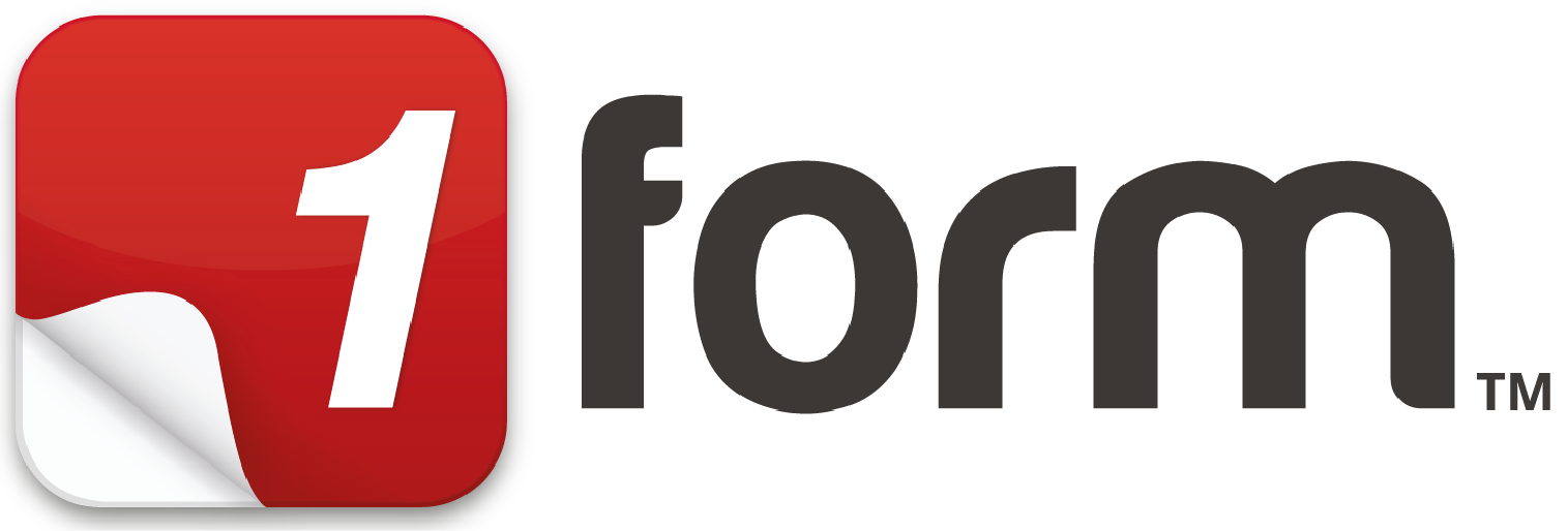 1form_logo_new.png