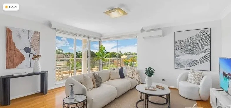 502/4 Wentworth Dr, Liberty Grove NSW 2138