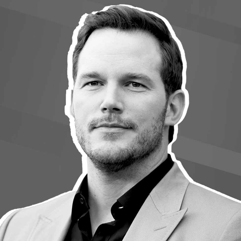 mh-7-1-chris-pratt-8-1625154018.jpg