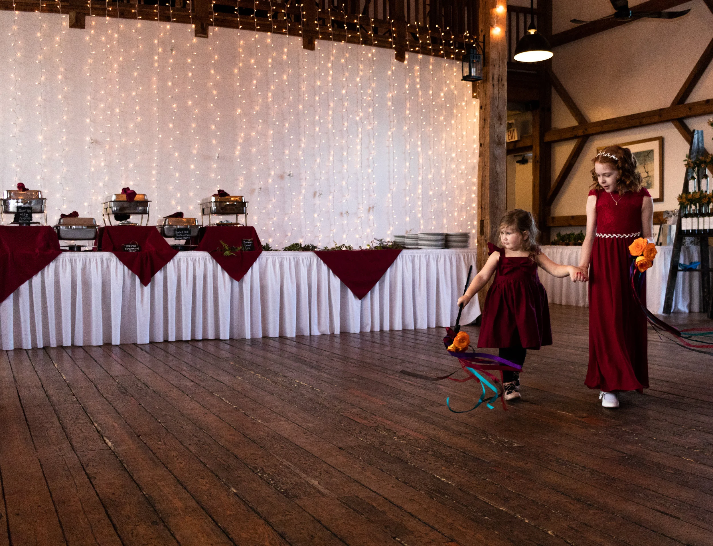 top wedding photographers near boulder colorado