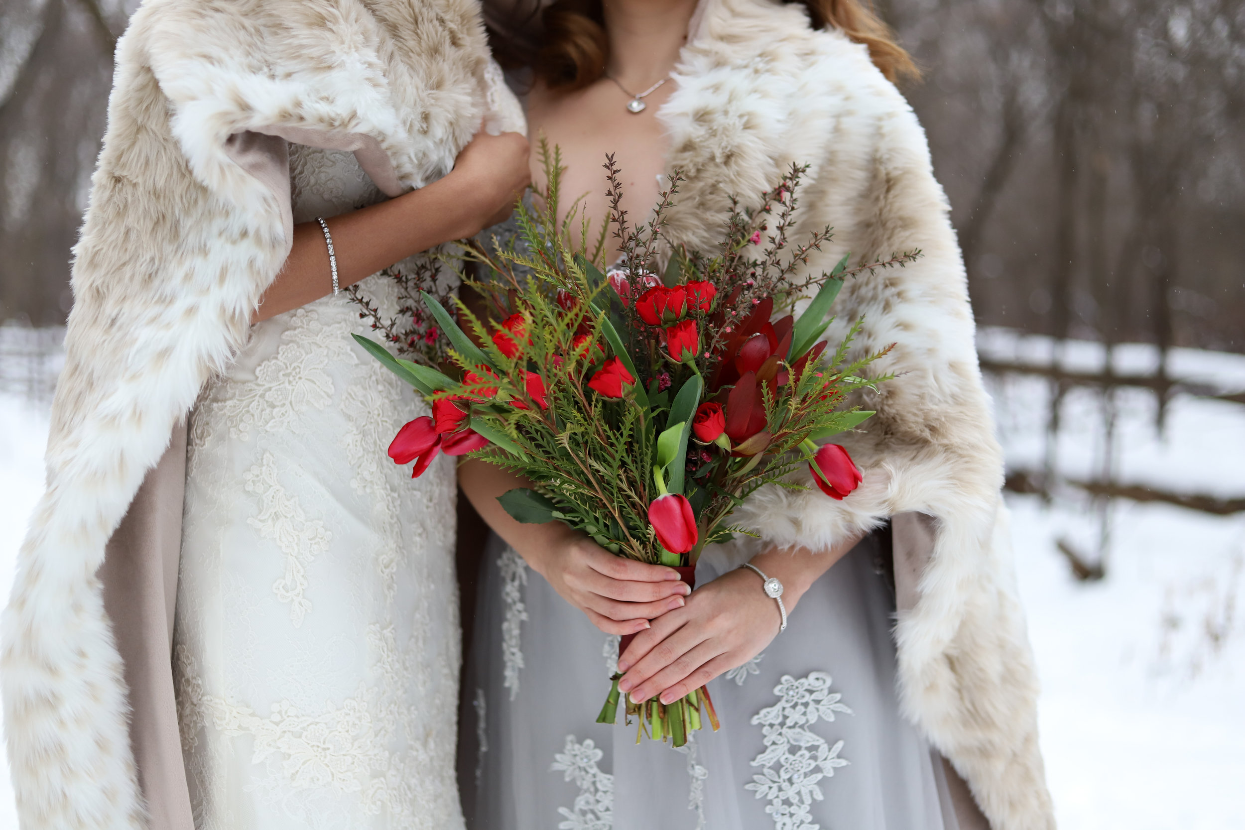 lafayette colorado wedding photographer