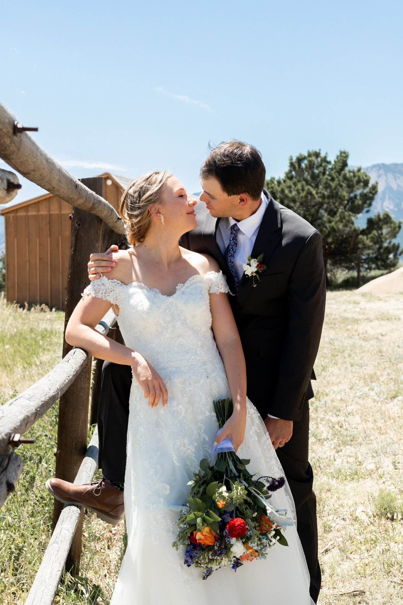 Linnea-Max-1-4.jpg