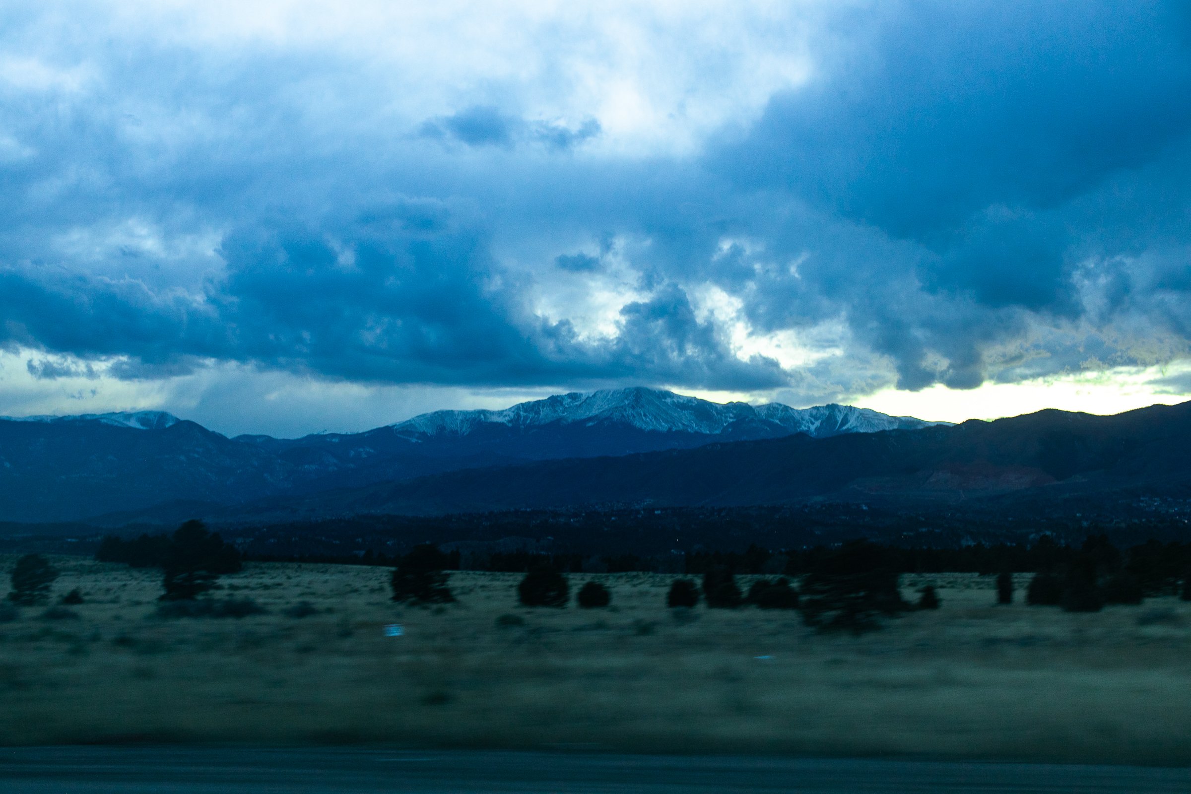 taos-1.jpg