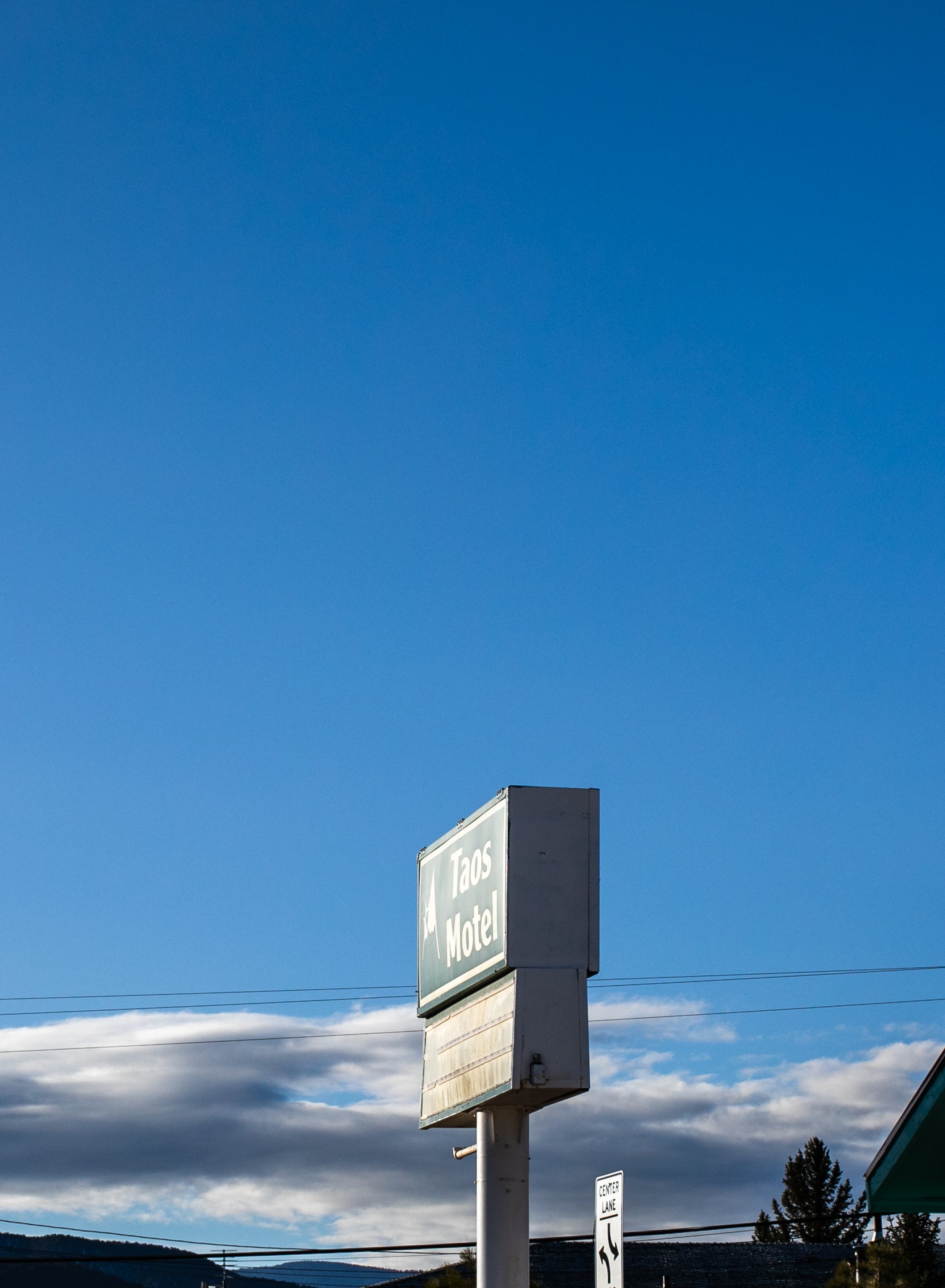 taos-6.jpg