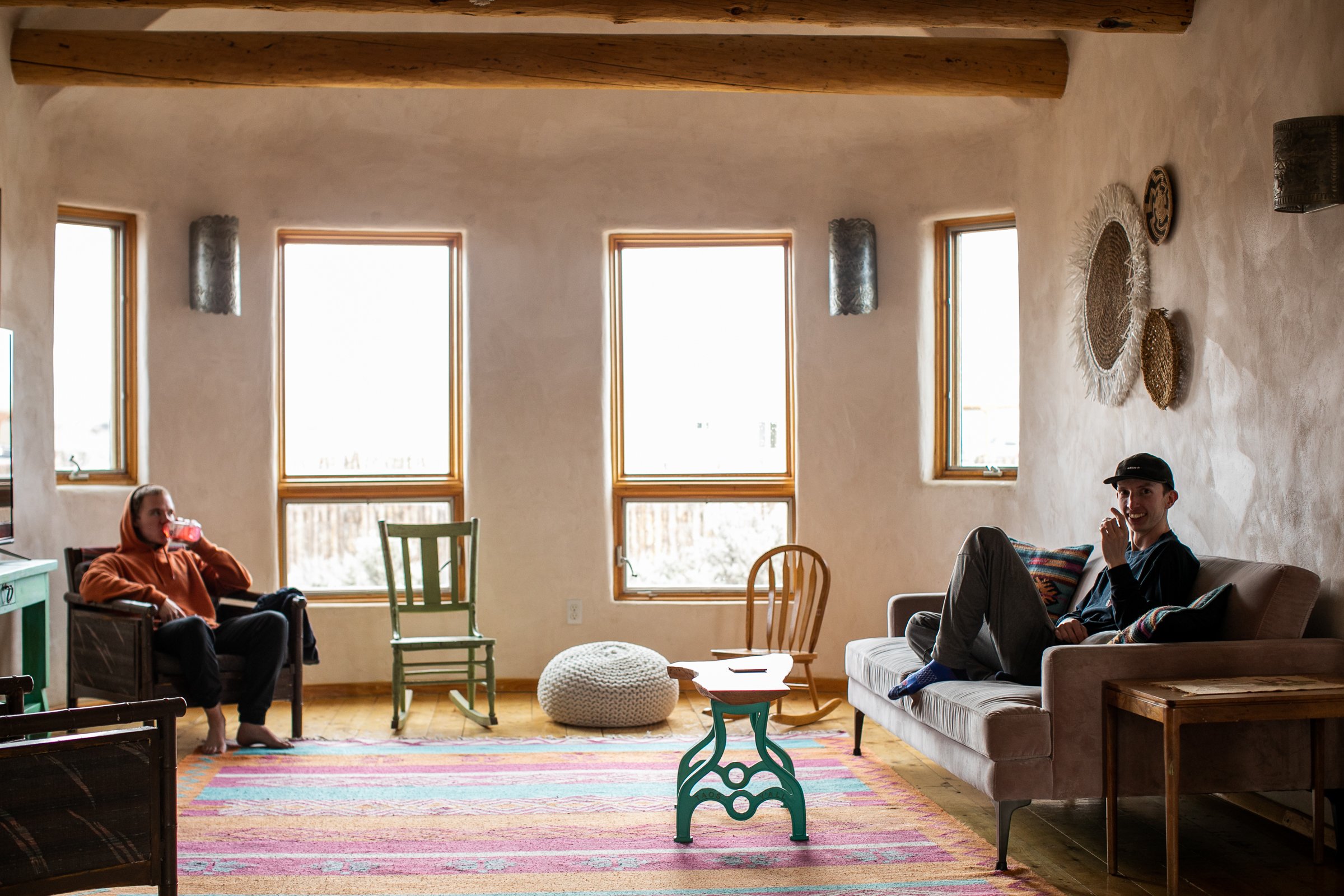 taos-37.jpg