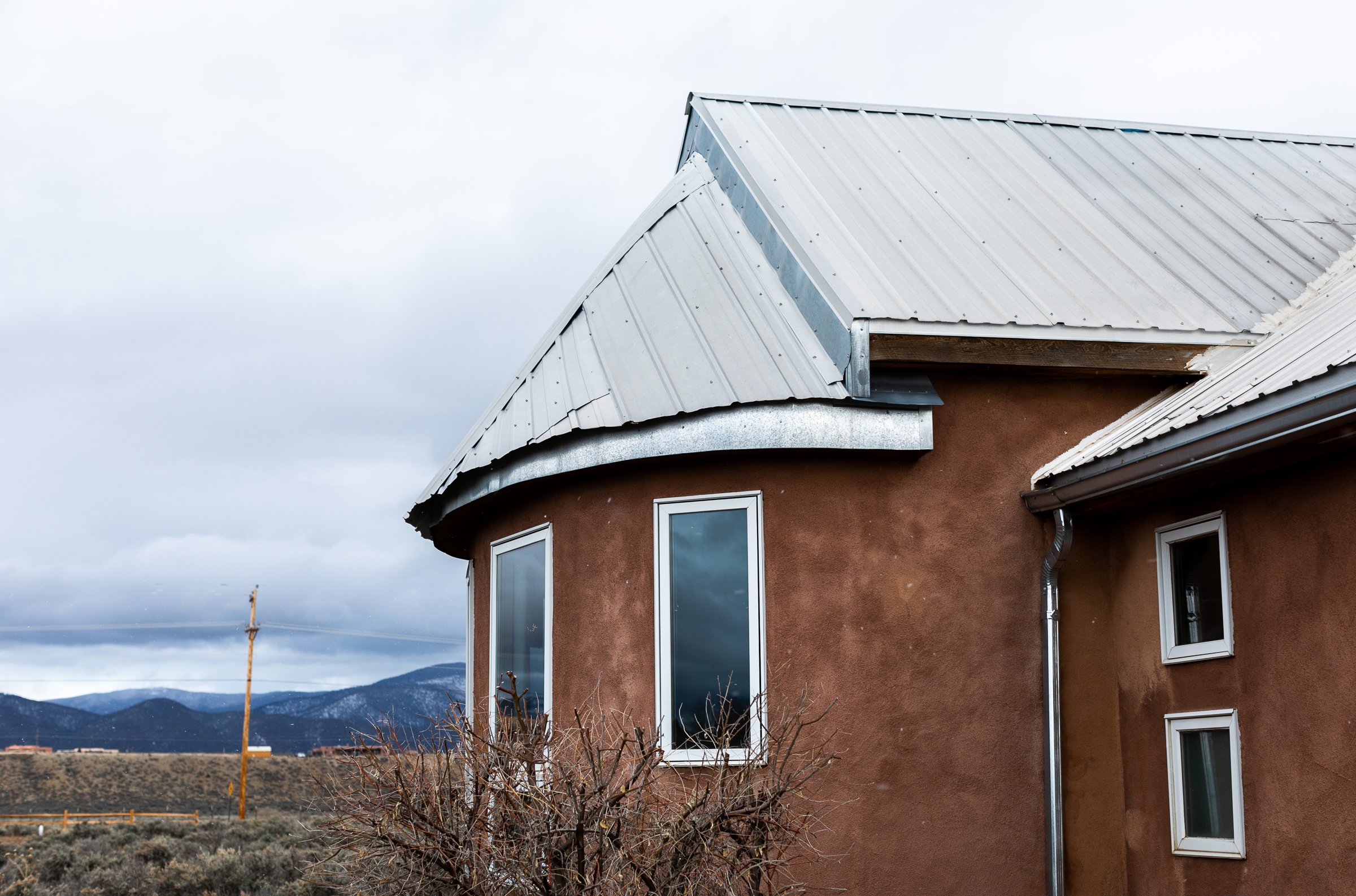 taos-56.jpg