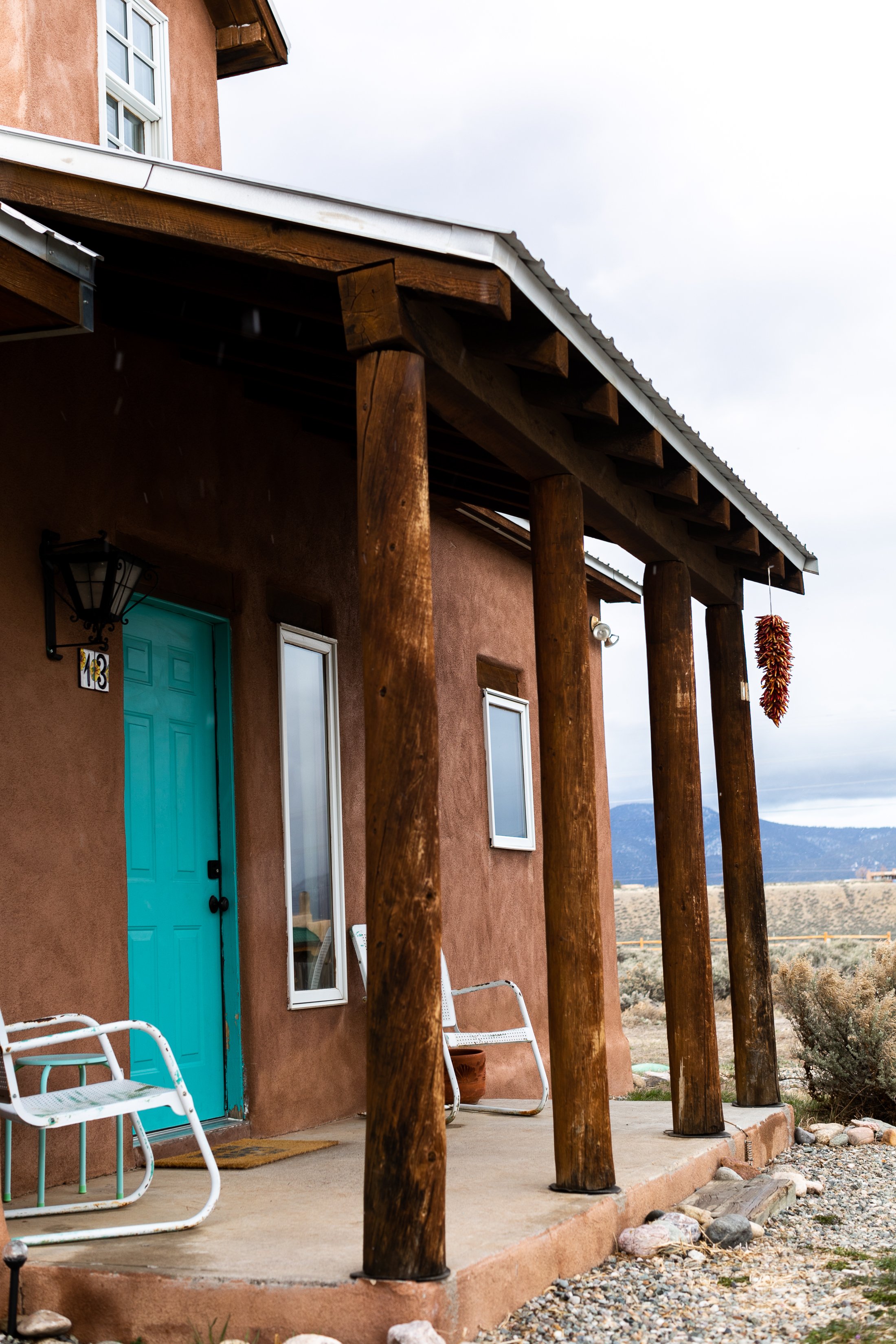 taos-60.jpg