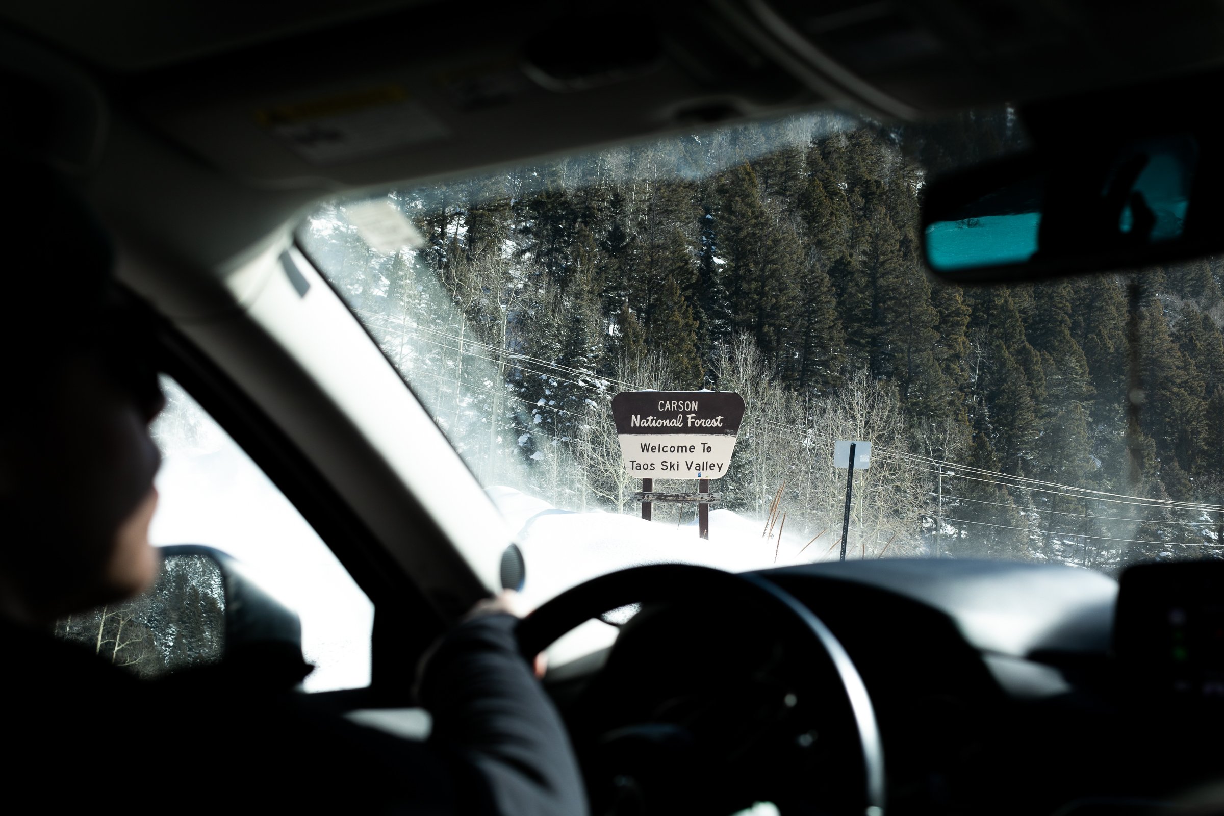 taos-89.jpg