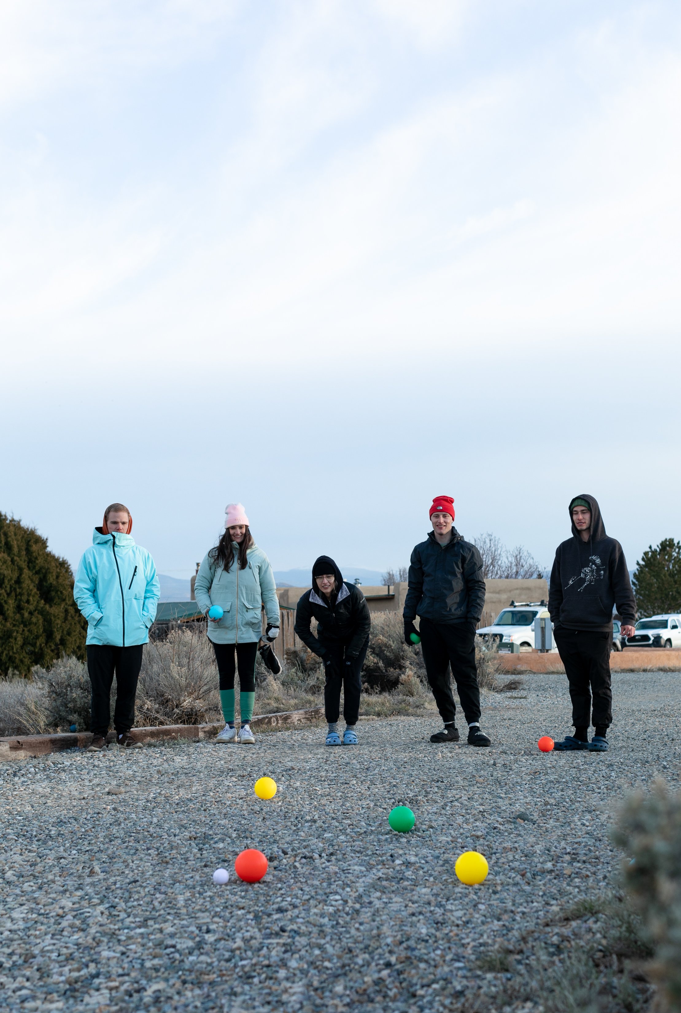 taos-108.jpg