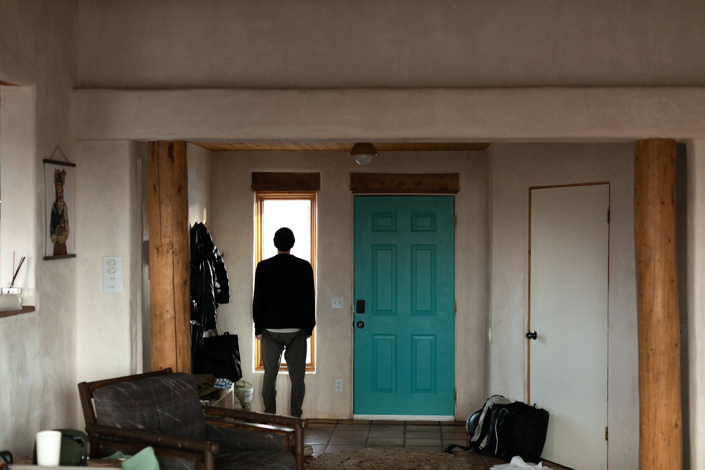 taos-114.jpg