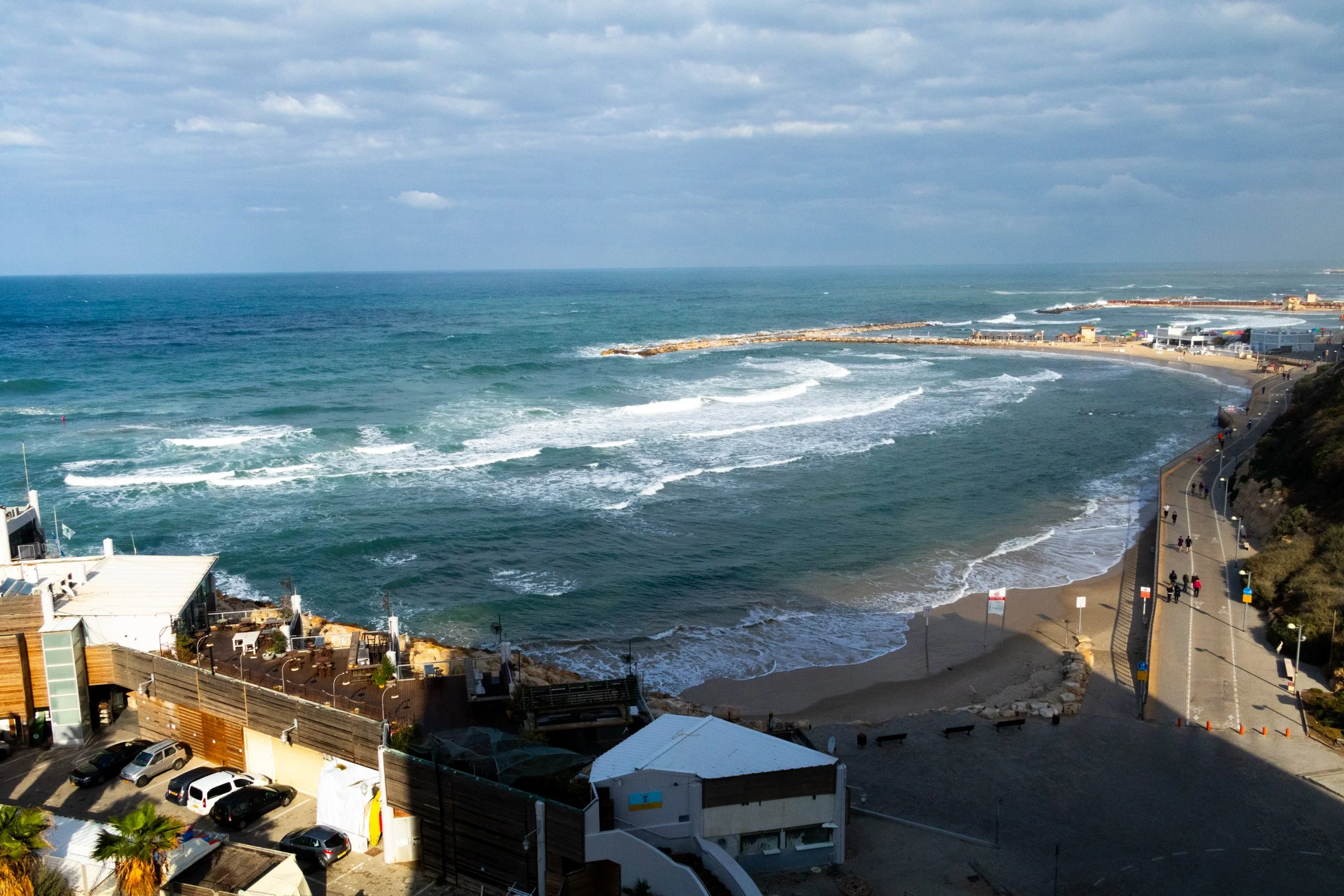 israelphotographer-5.jpg