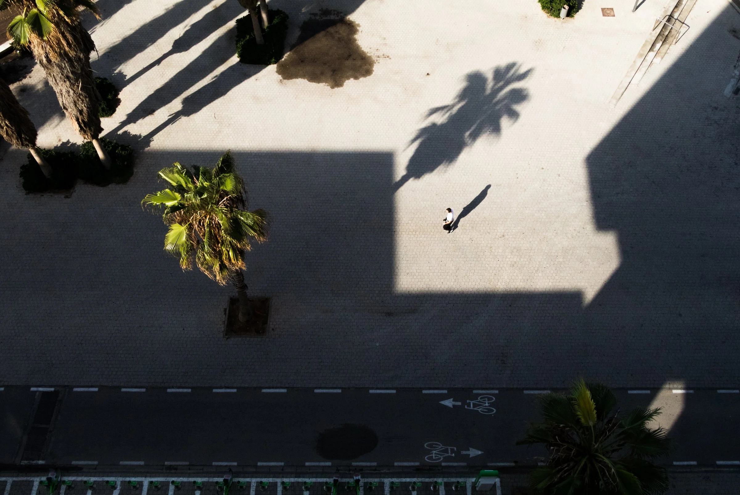 israelphotographer-6.jpg