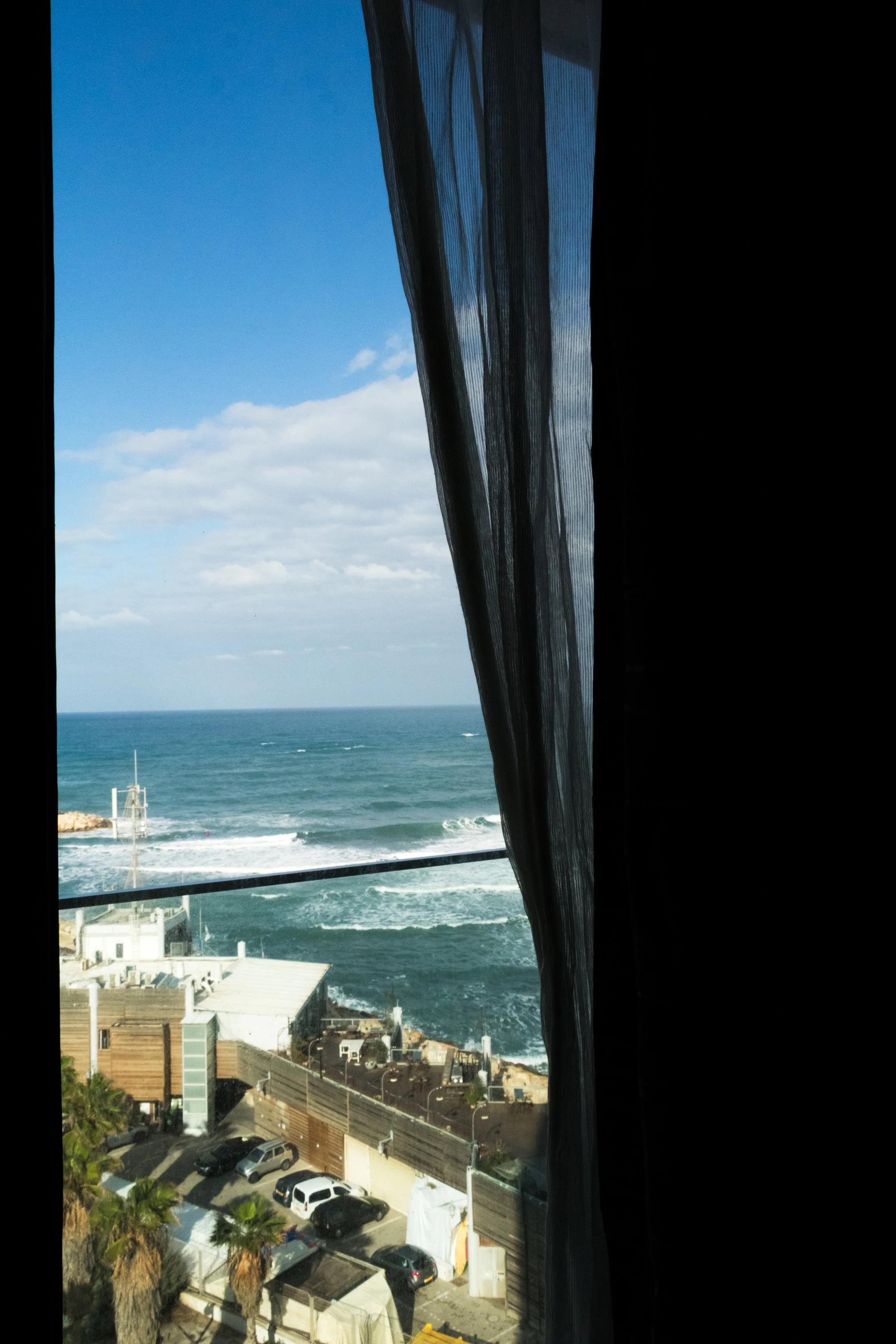 israelphotographer-8.jpg