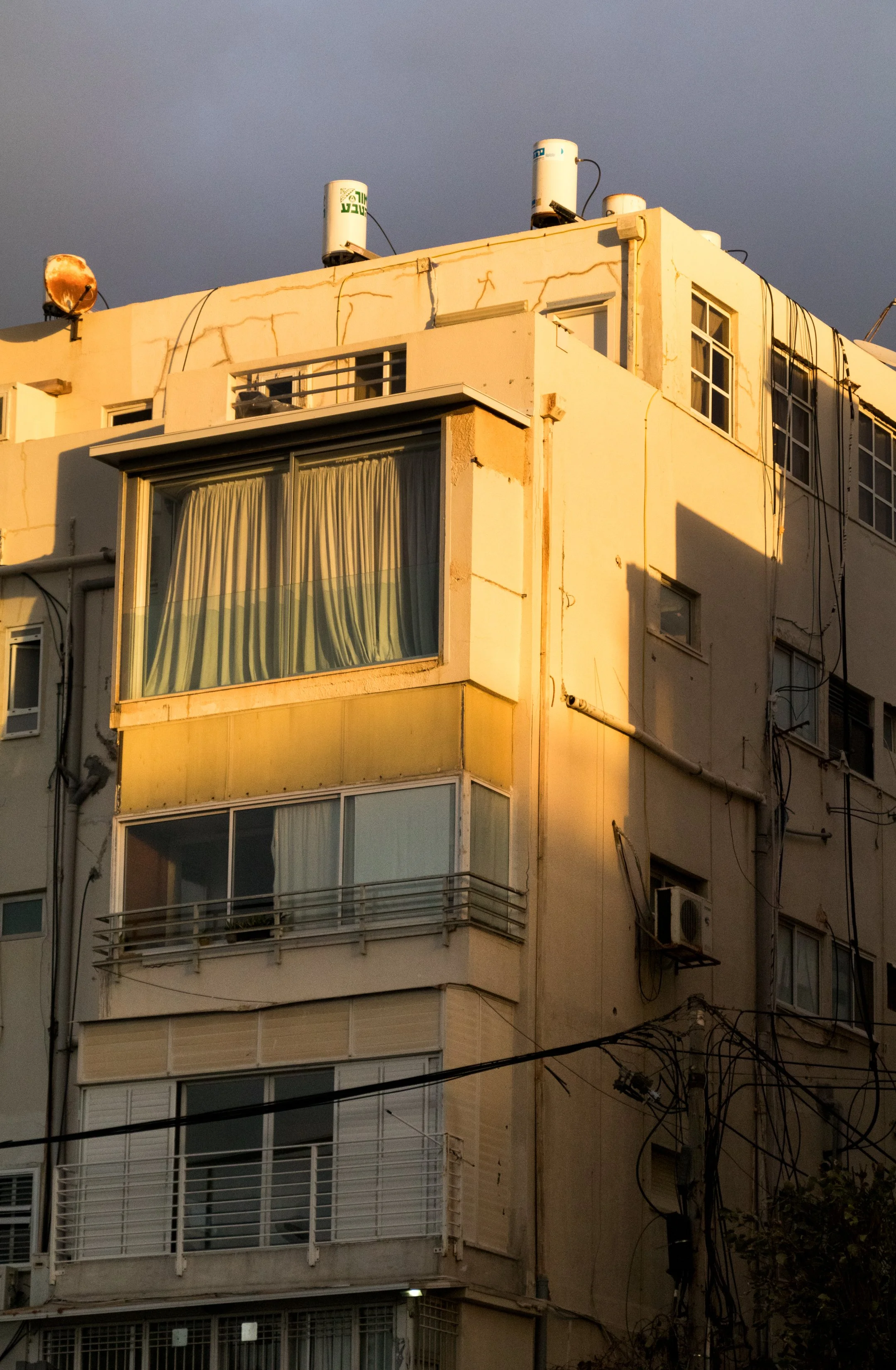israelphotographer-10.jpg
