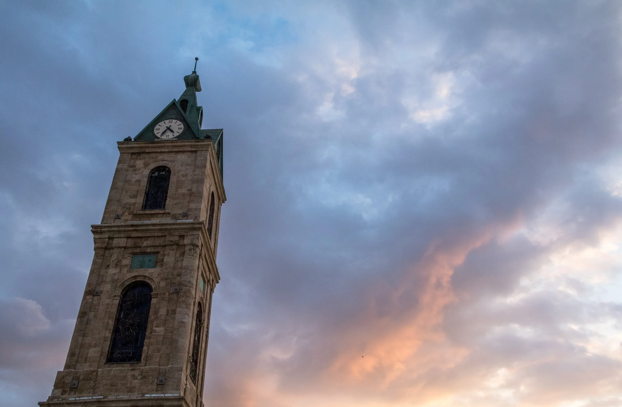 israelphotographer-12.jpg