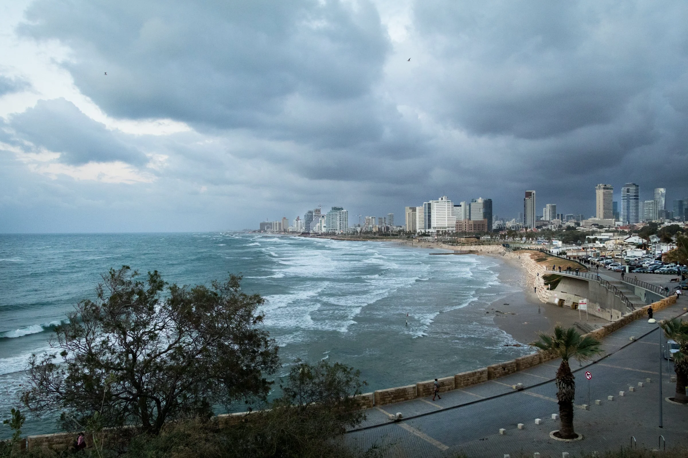 israelphotographer-15.jpg