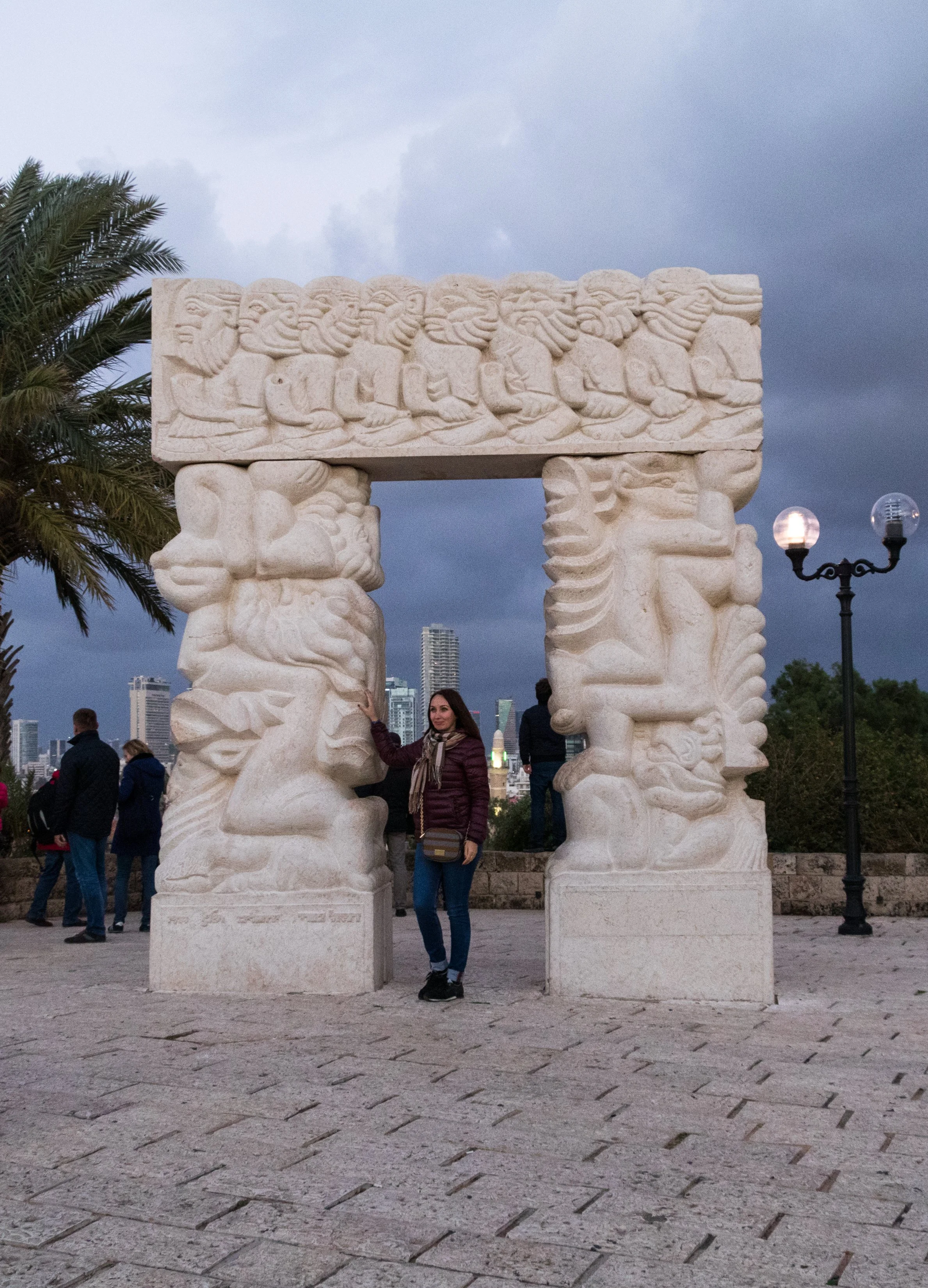 israelphotographer-17.jpg