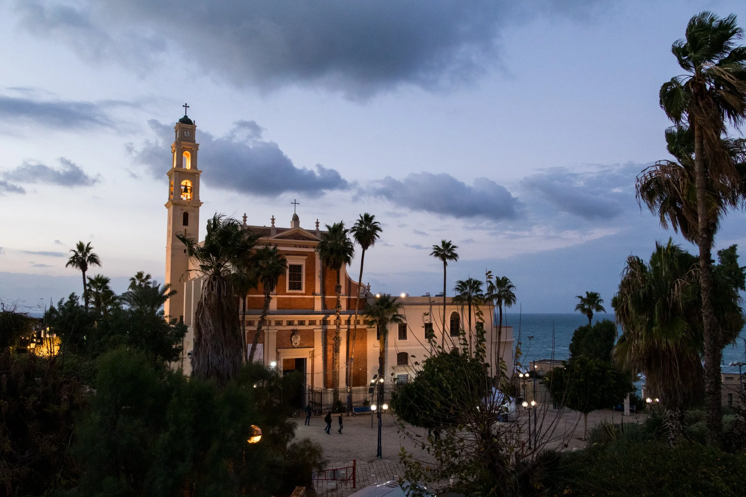 israelphotographer-19.jpg