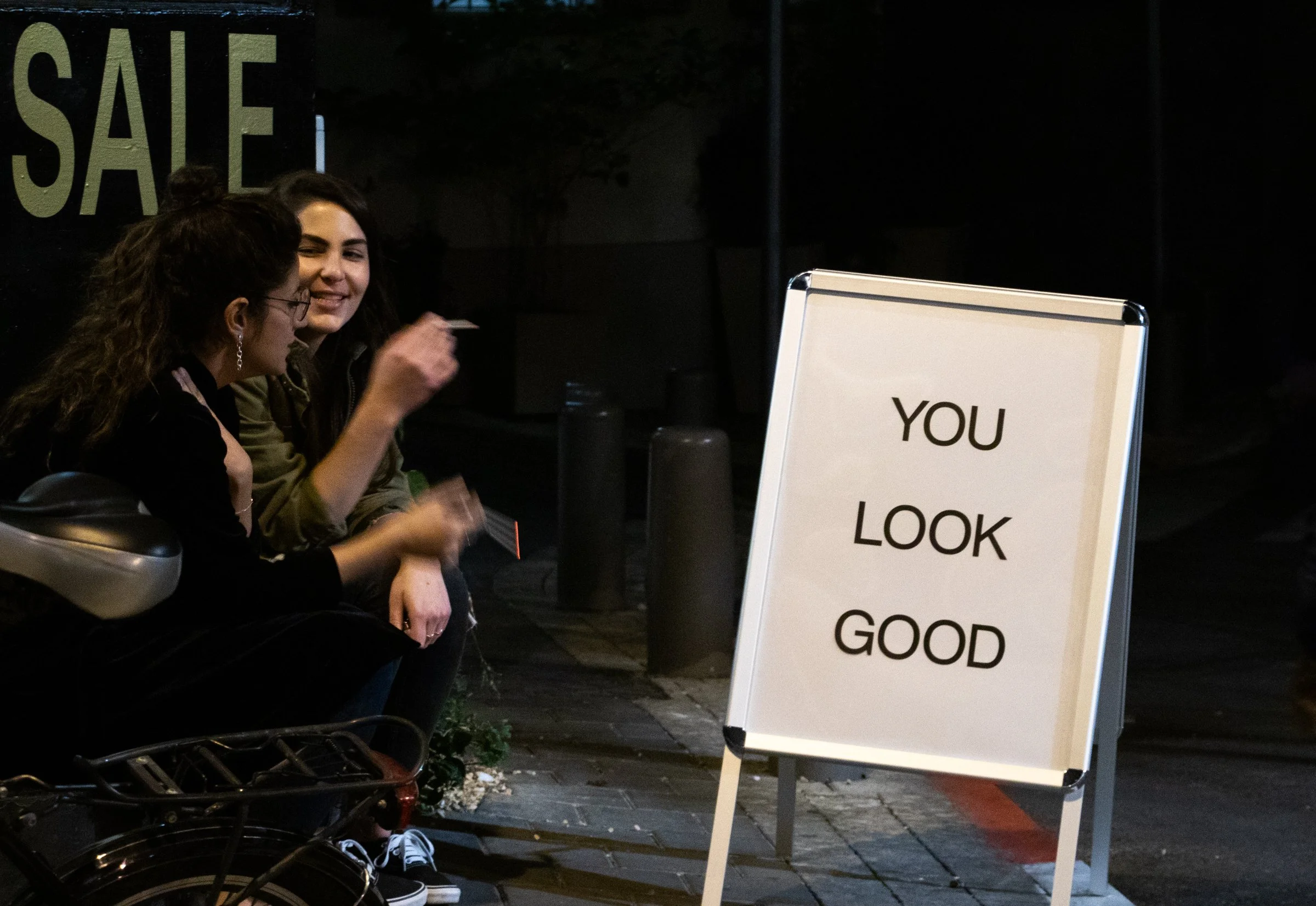 israelphotographer-28.jpg