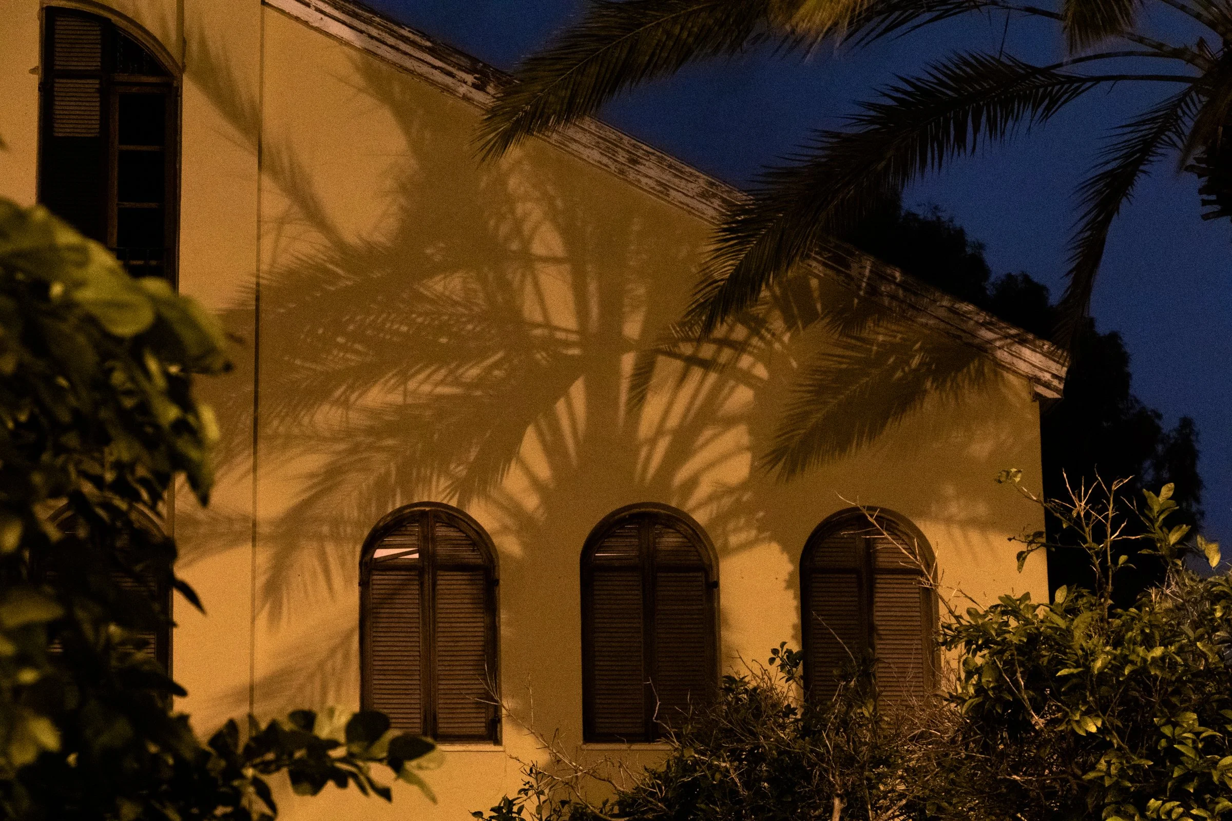 israelphotographer-27.jpg