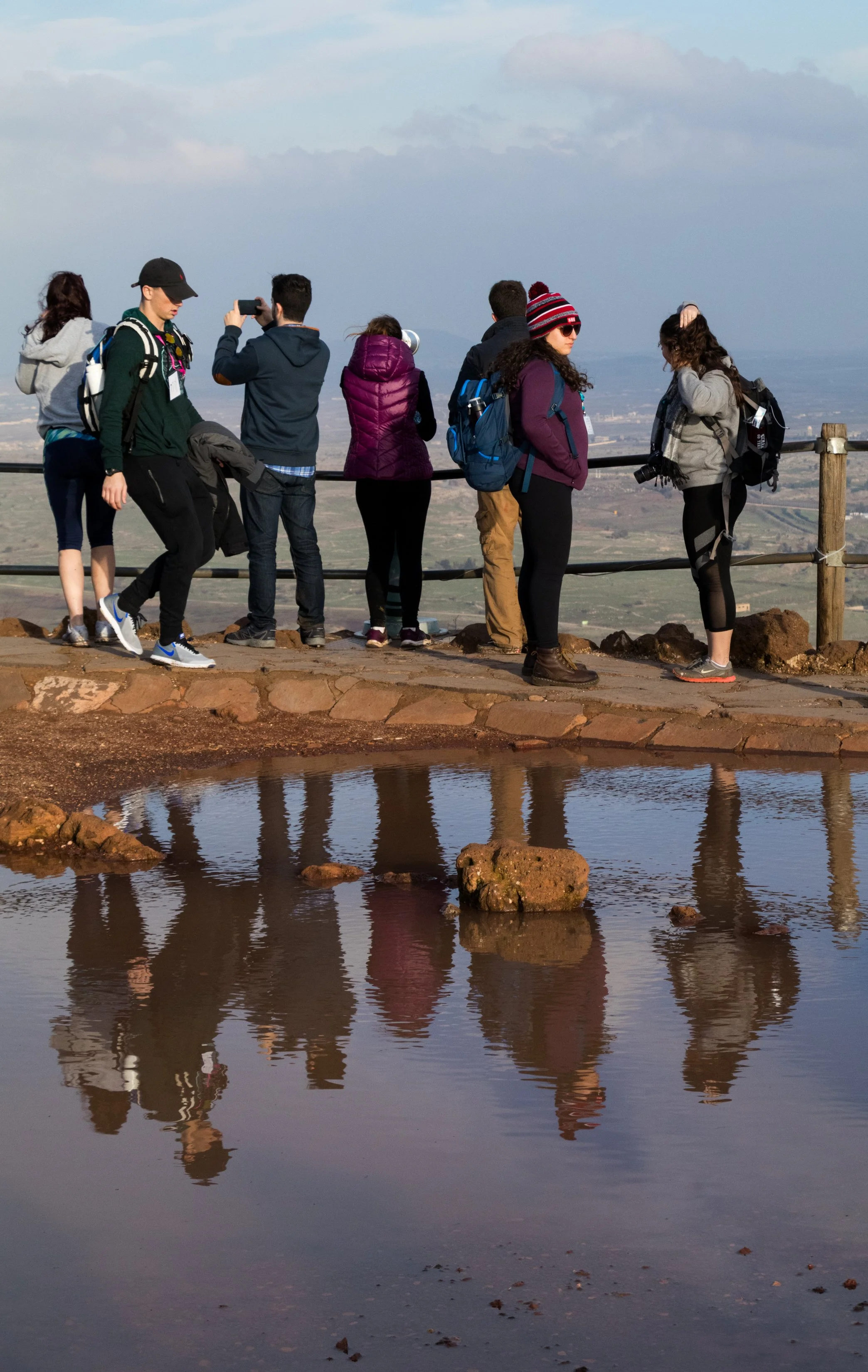 israelphotographer-36.jpg