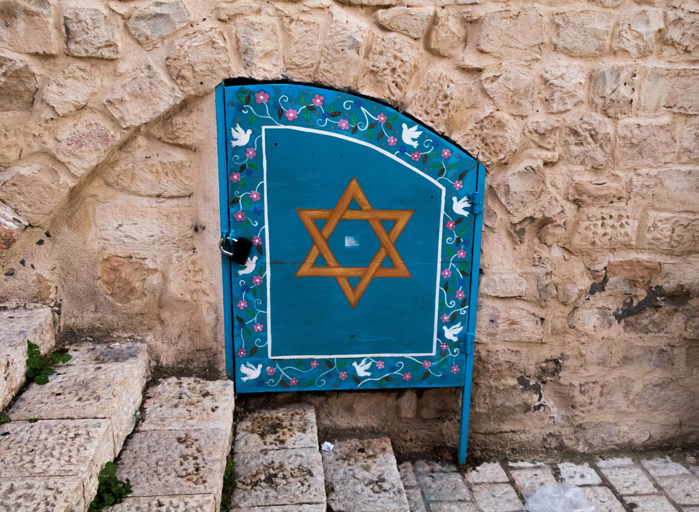 israelphotographer-38.jpg