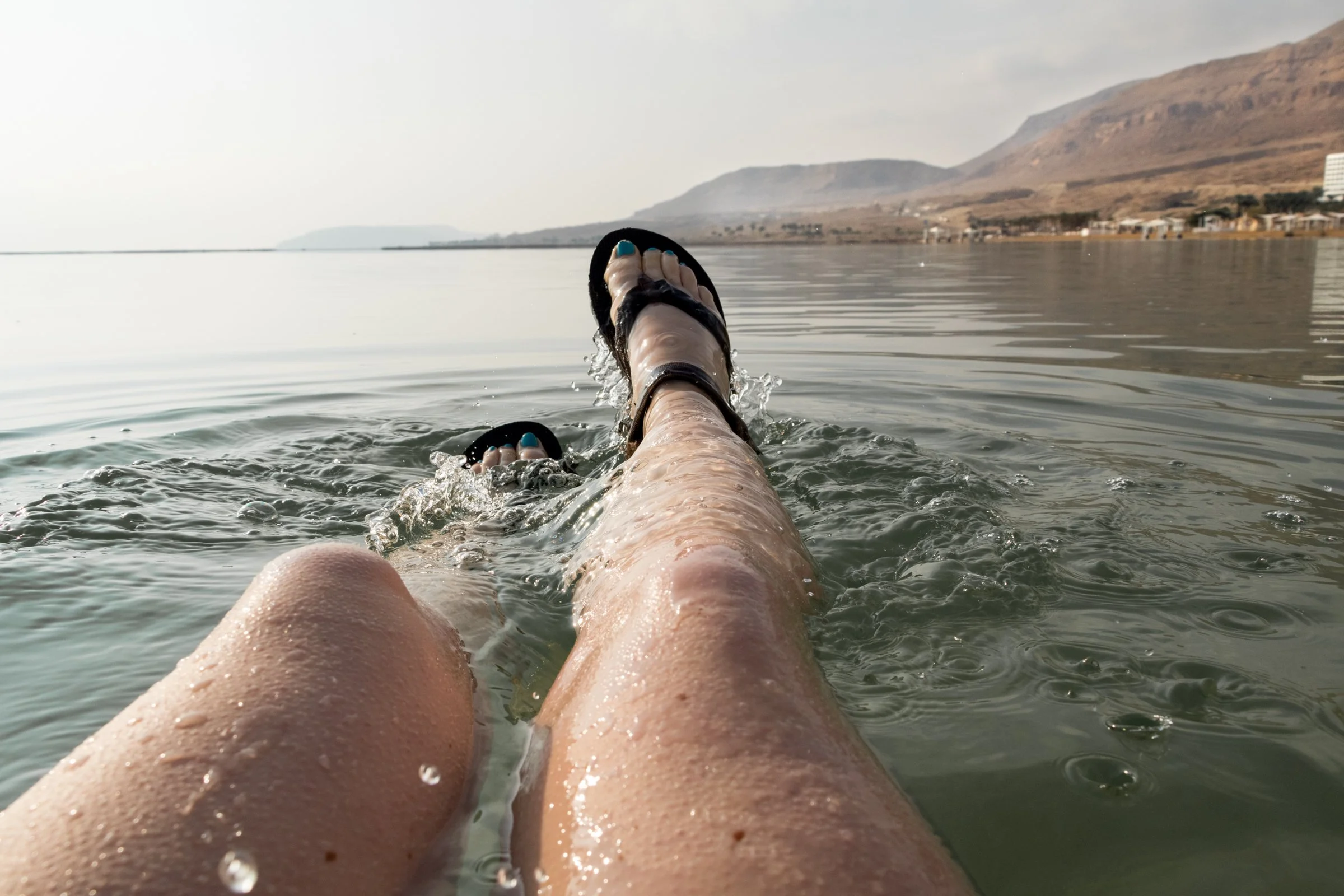 israelphotographer-77.jpg