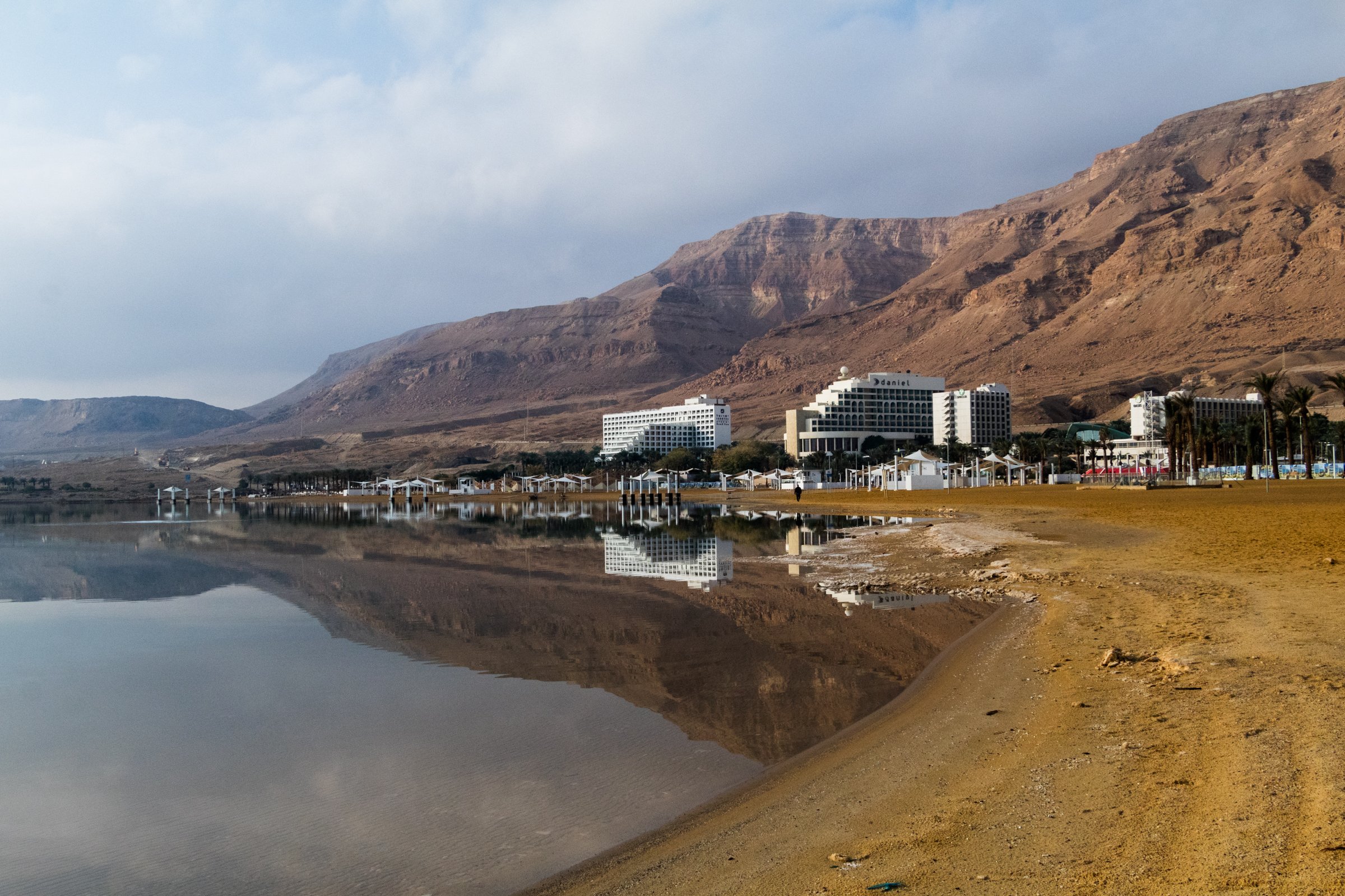israelphotographer-75.jpg