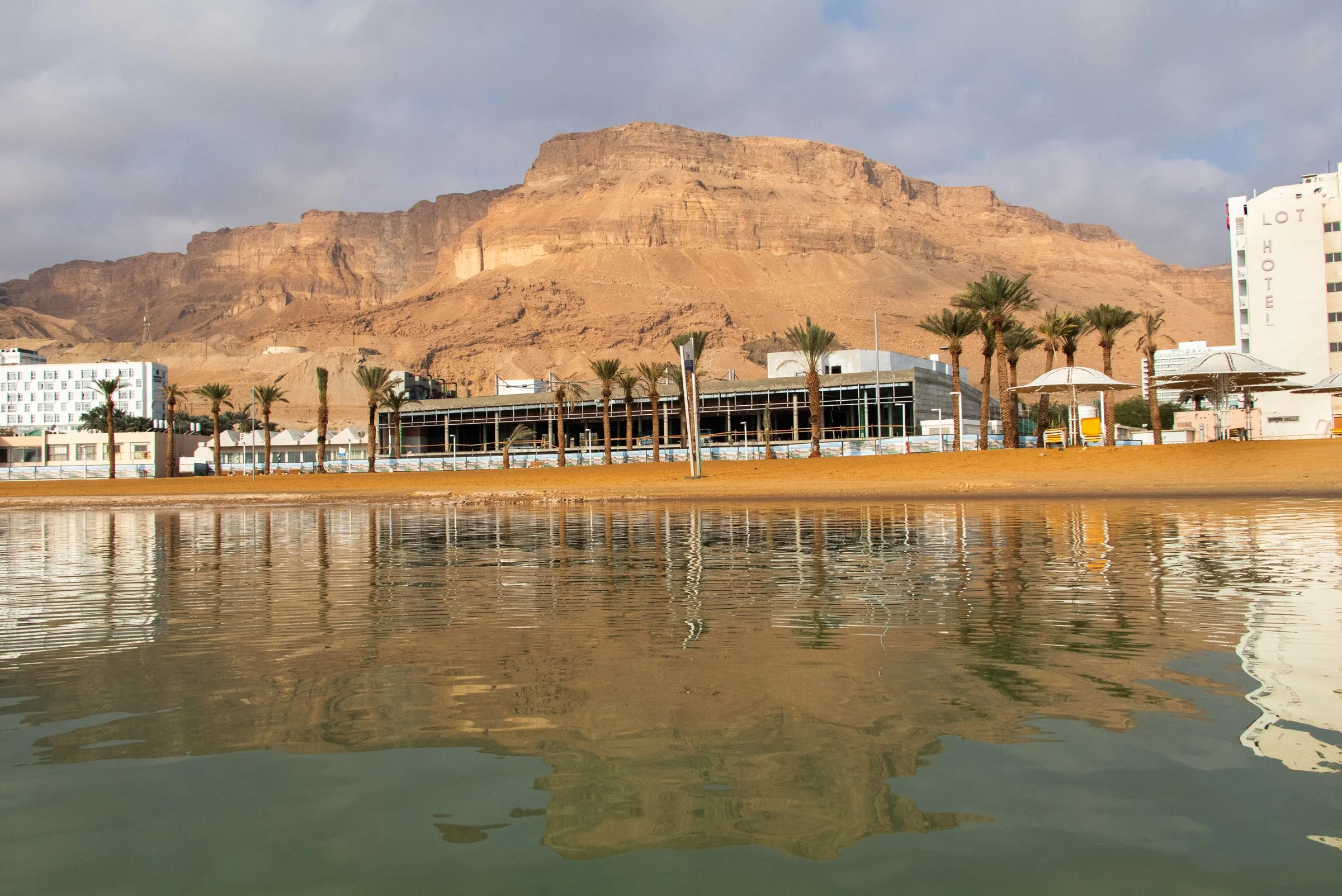 israelphotographer-78.jpg