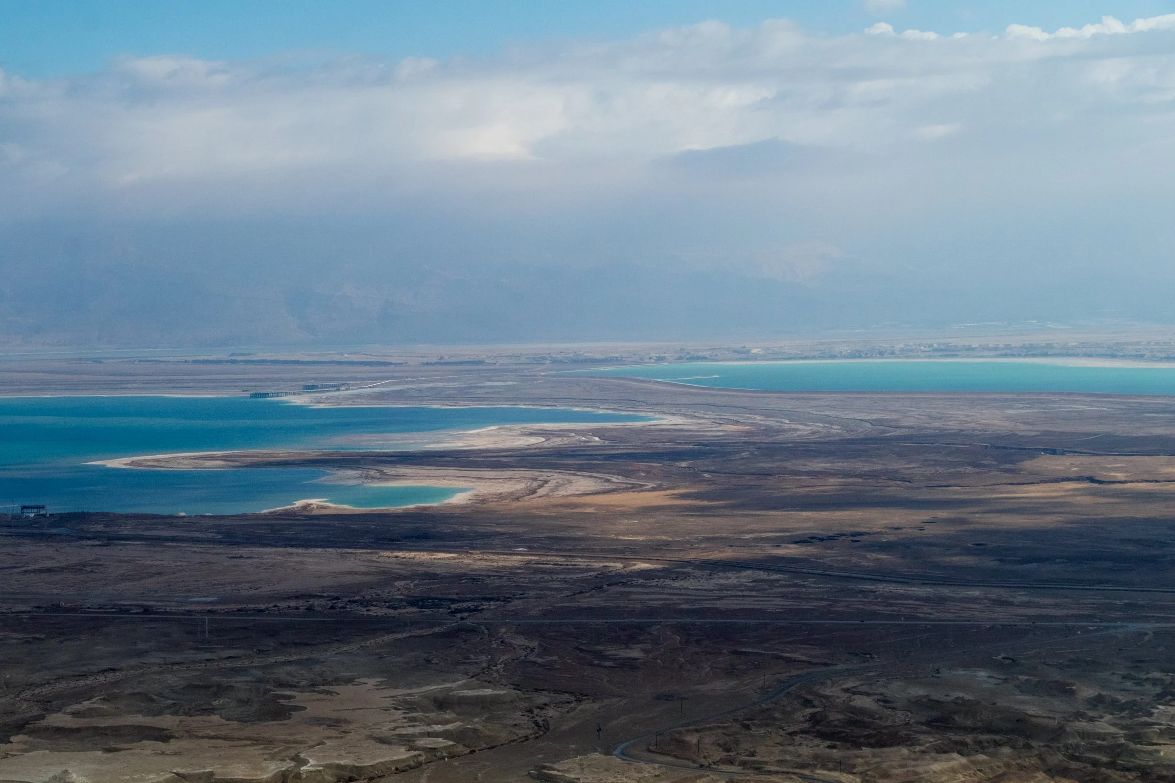 israelphotographer-54.jpg