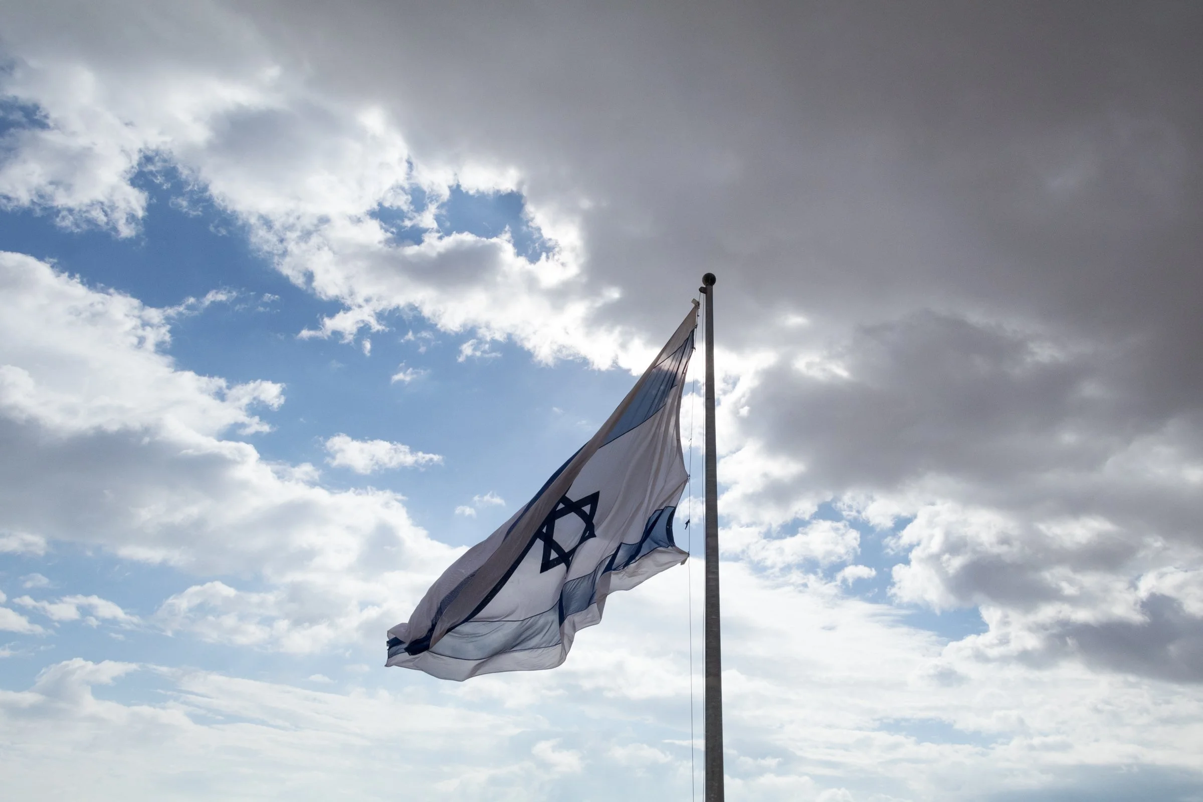 israelphotographer-55.jpg