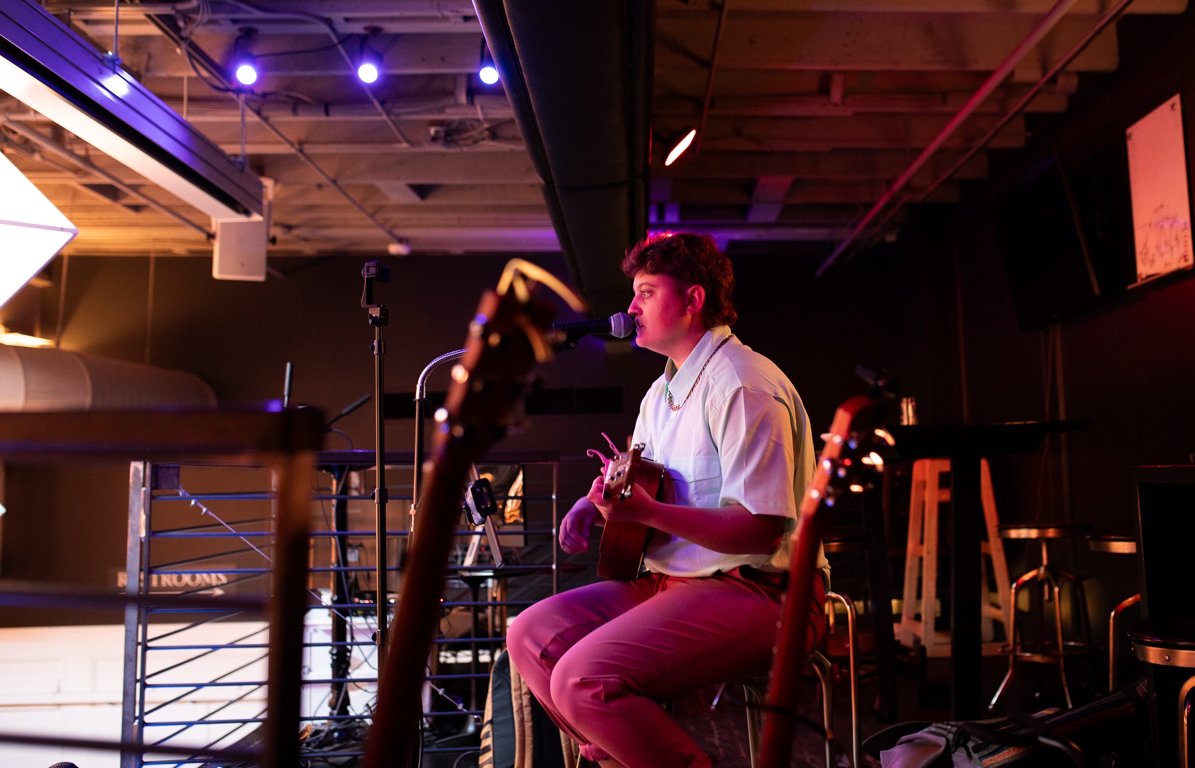 Boulder-Concert-Photos-61.jpg