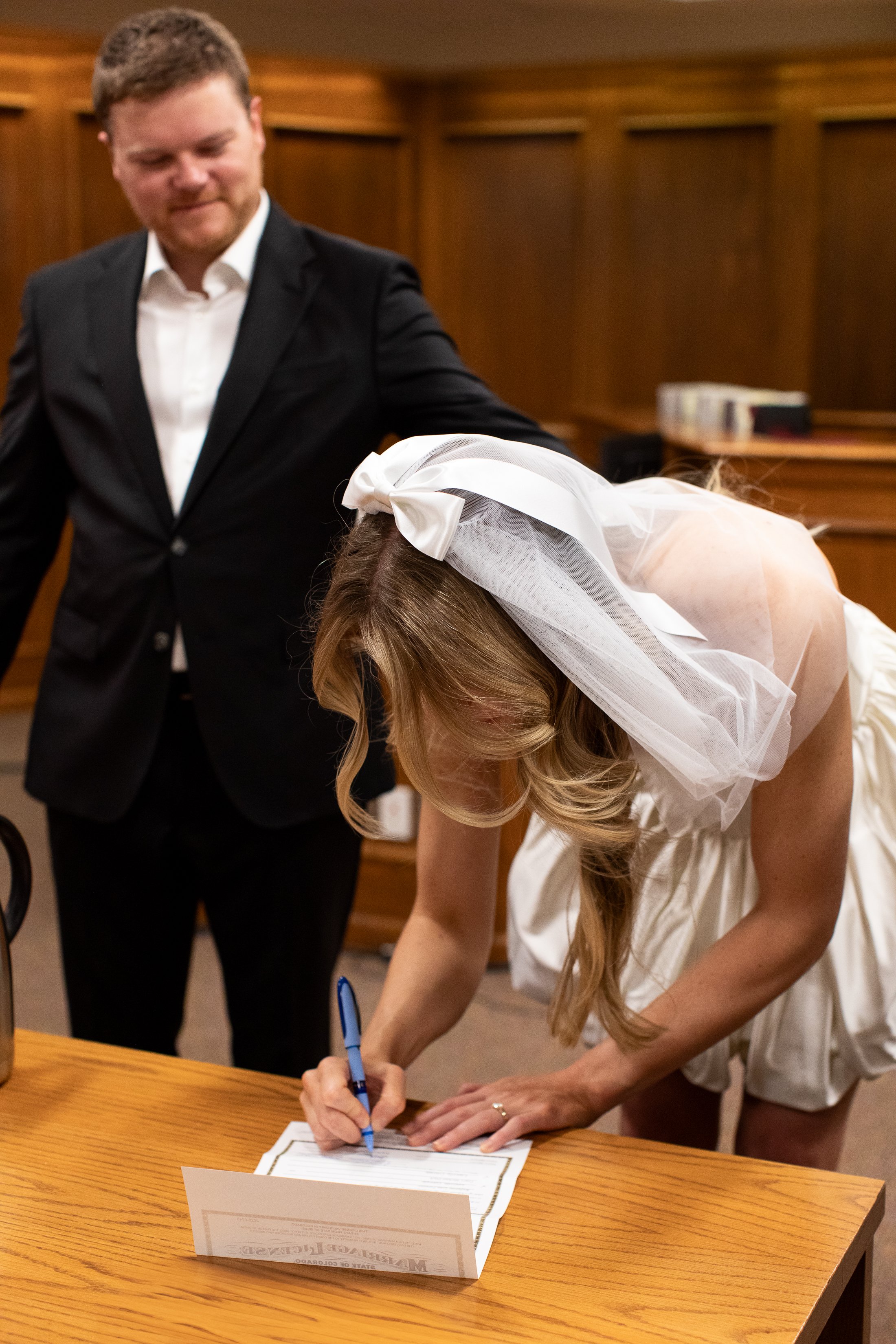 Boulder-Chautauqua-Elopement-Photos-28.jpg