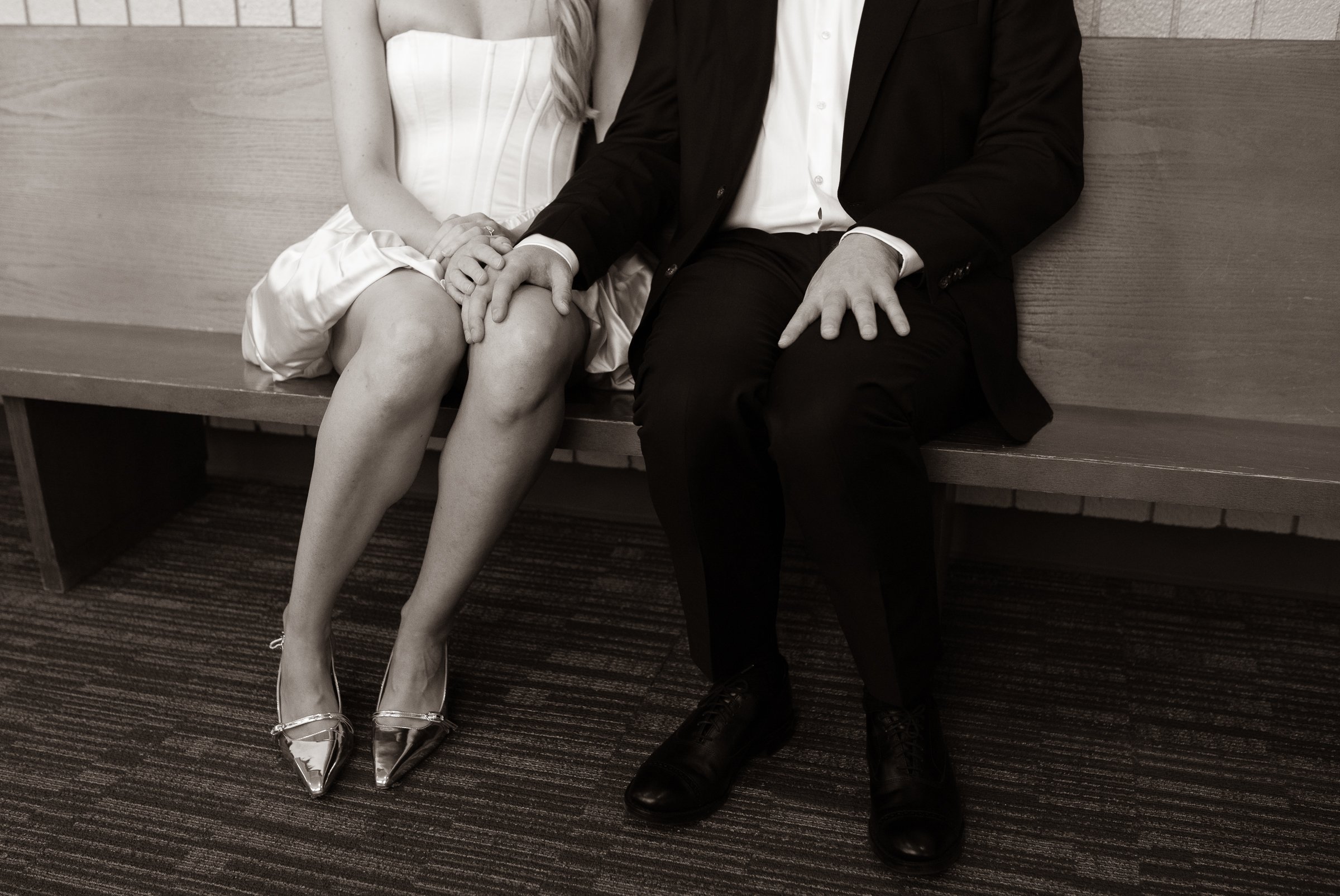 Boulder-Chautauqua-Elopement-Photos-59.jpg