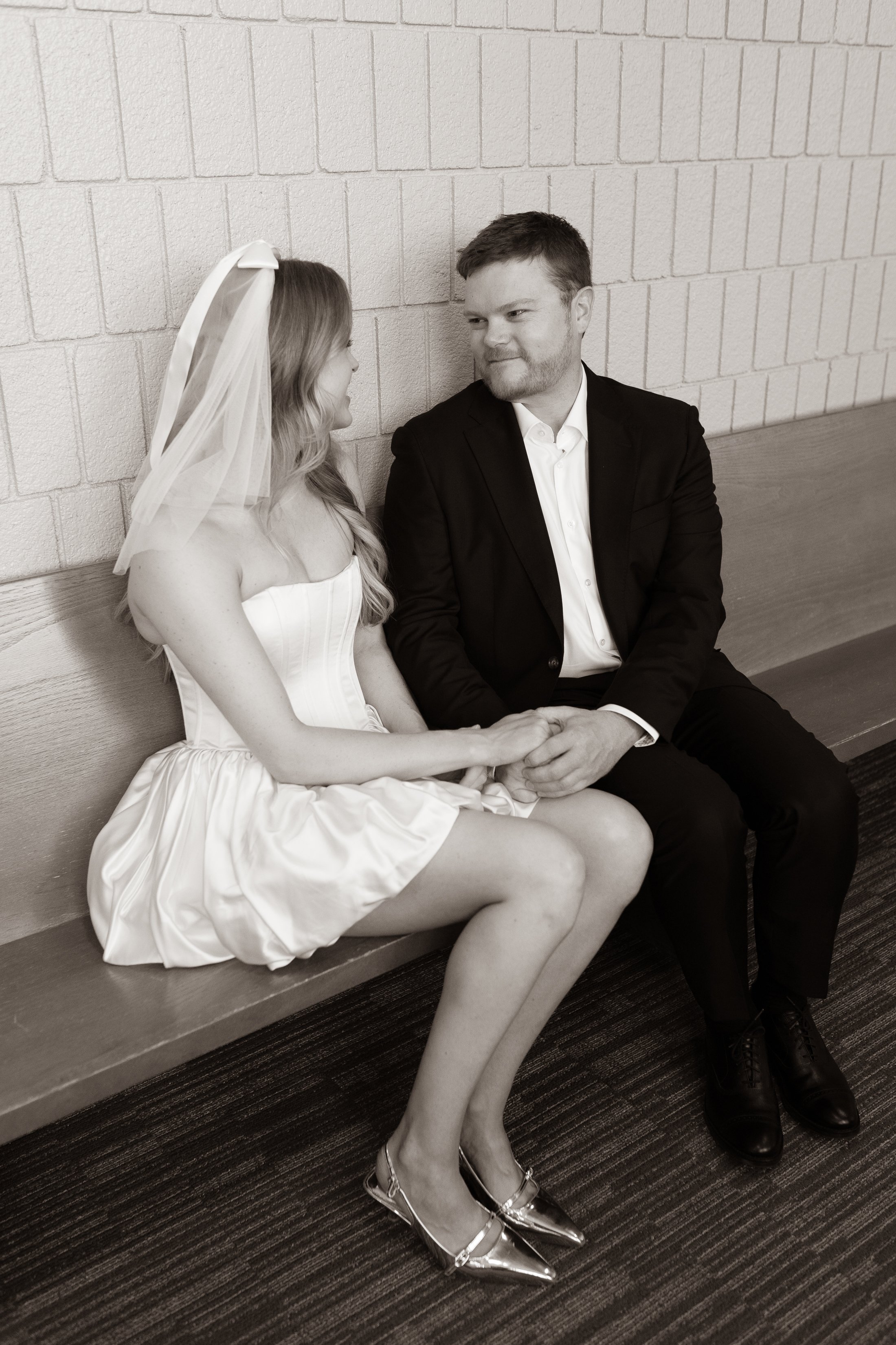 Boulder-Chautauqua-Elopement-Photos-75.jpg