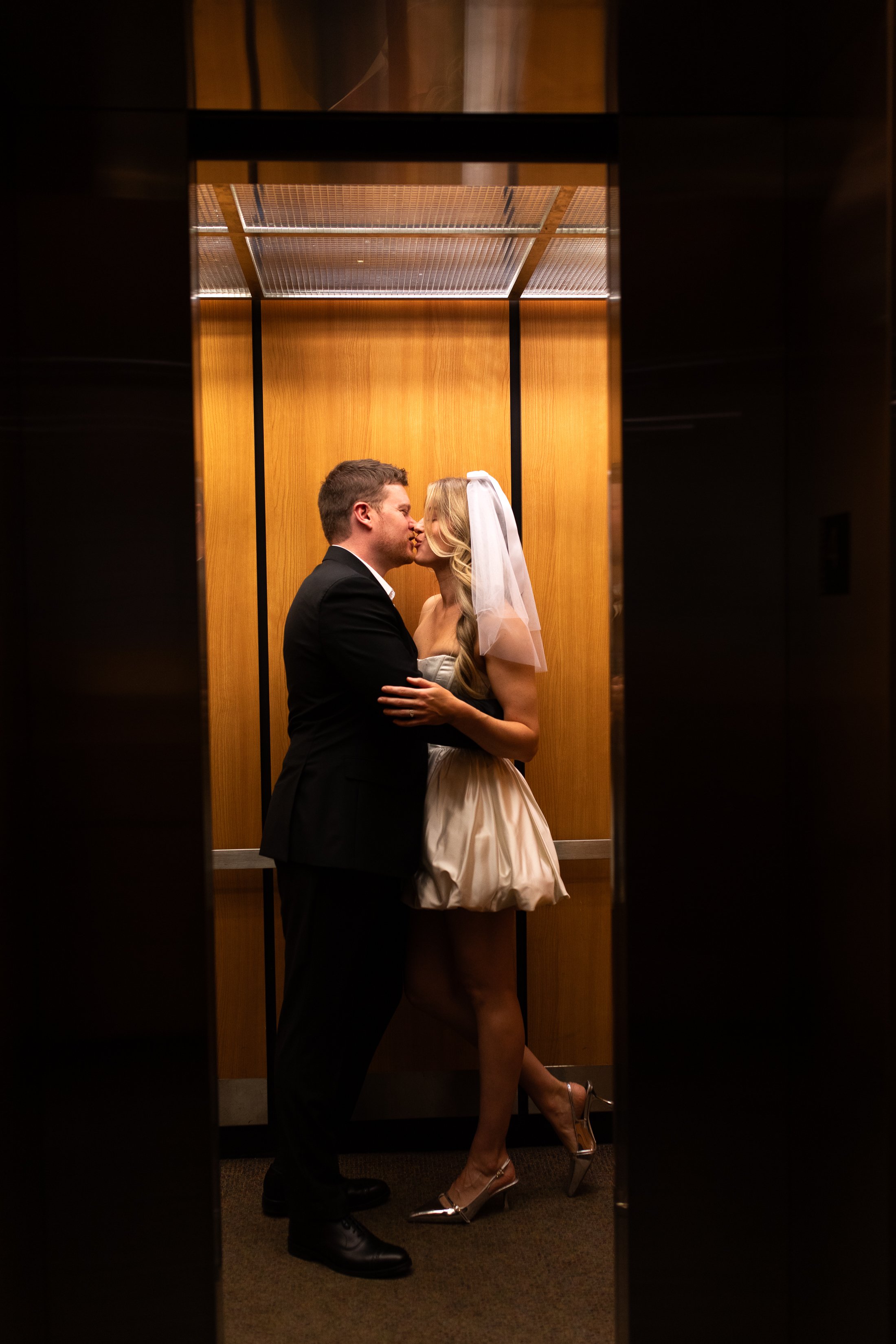 Boulder-Chautauqua-Elopement-Photos-100.jpg