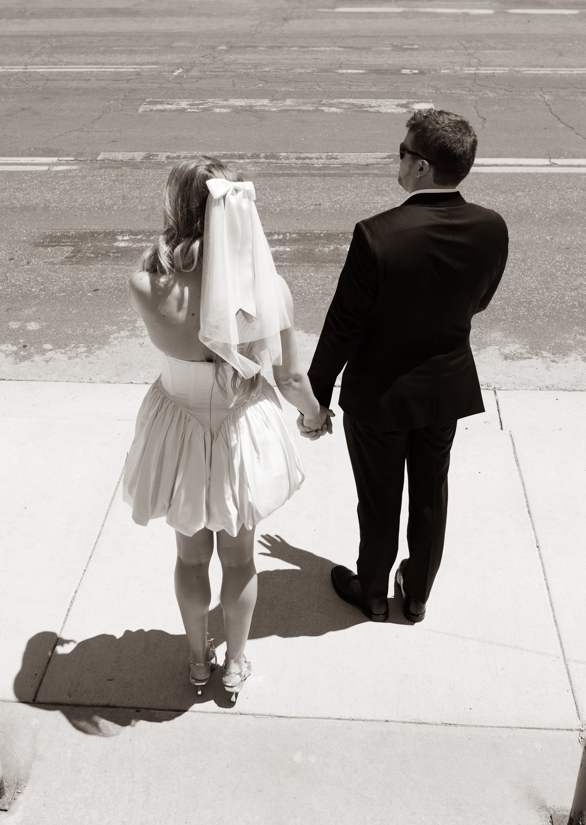 Boulder-Chautauqua-Elopement-Photos-132.jpg