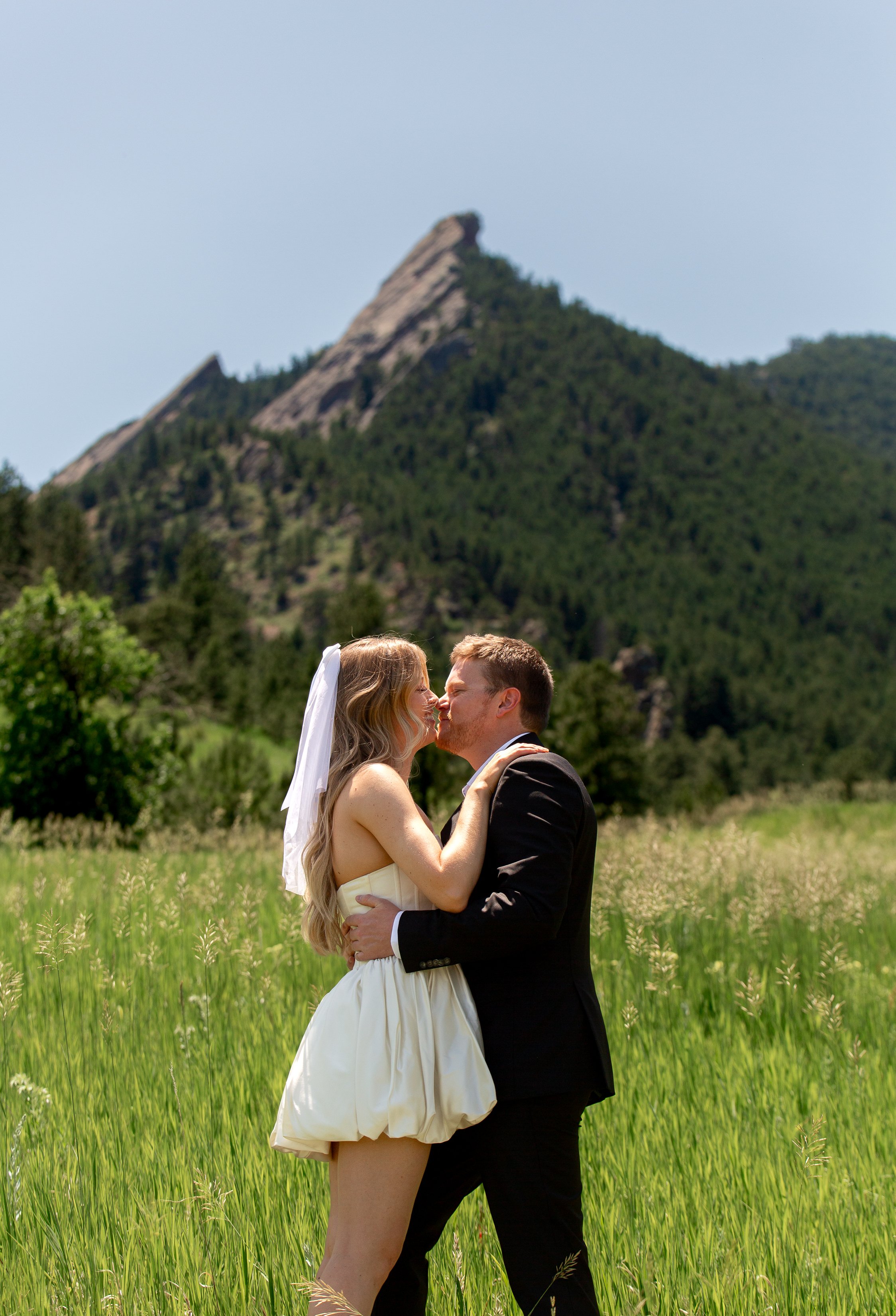 Boulder-Chautauqua-Elopement-Photos-259.jpg